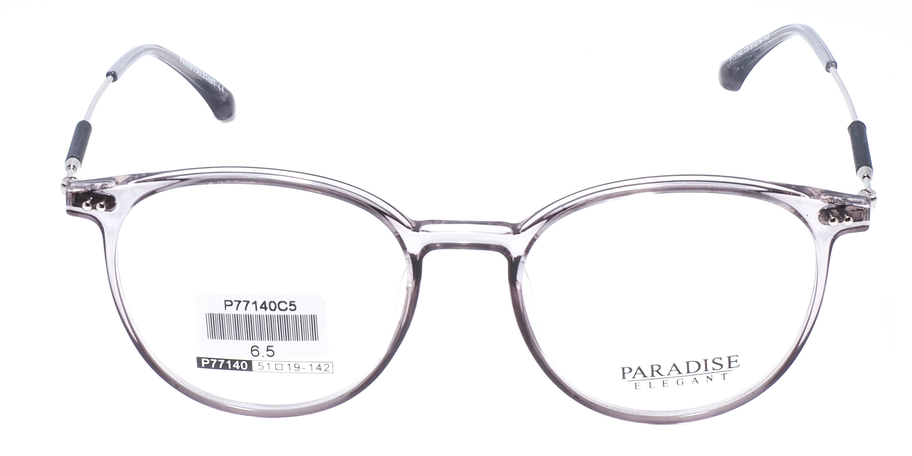оправа Paradise P77140 C5