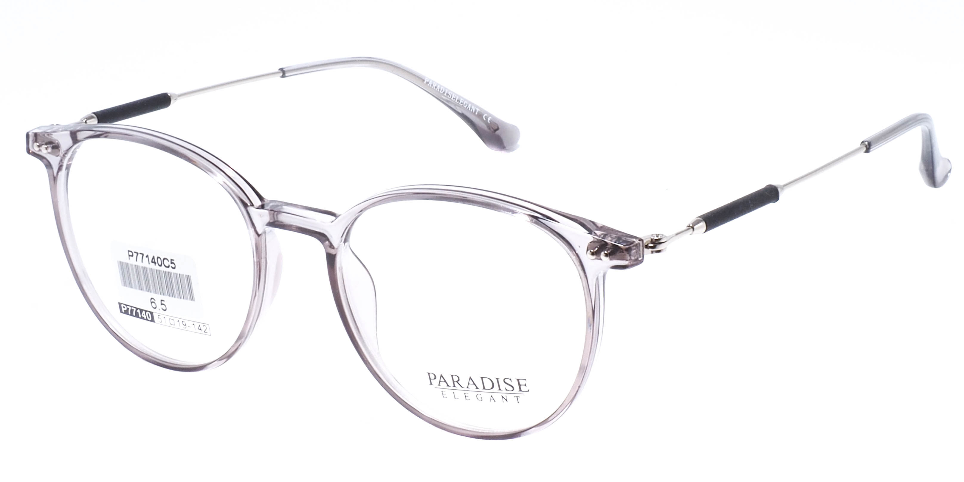 оправа Paradise P77140 C5