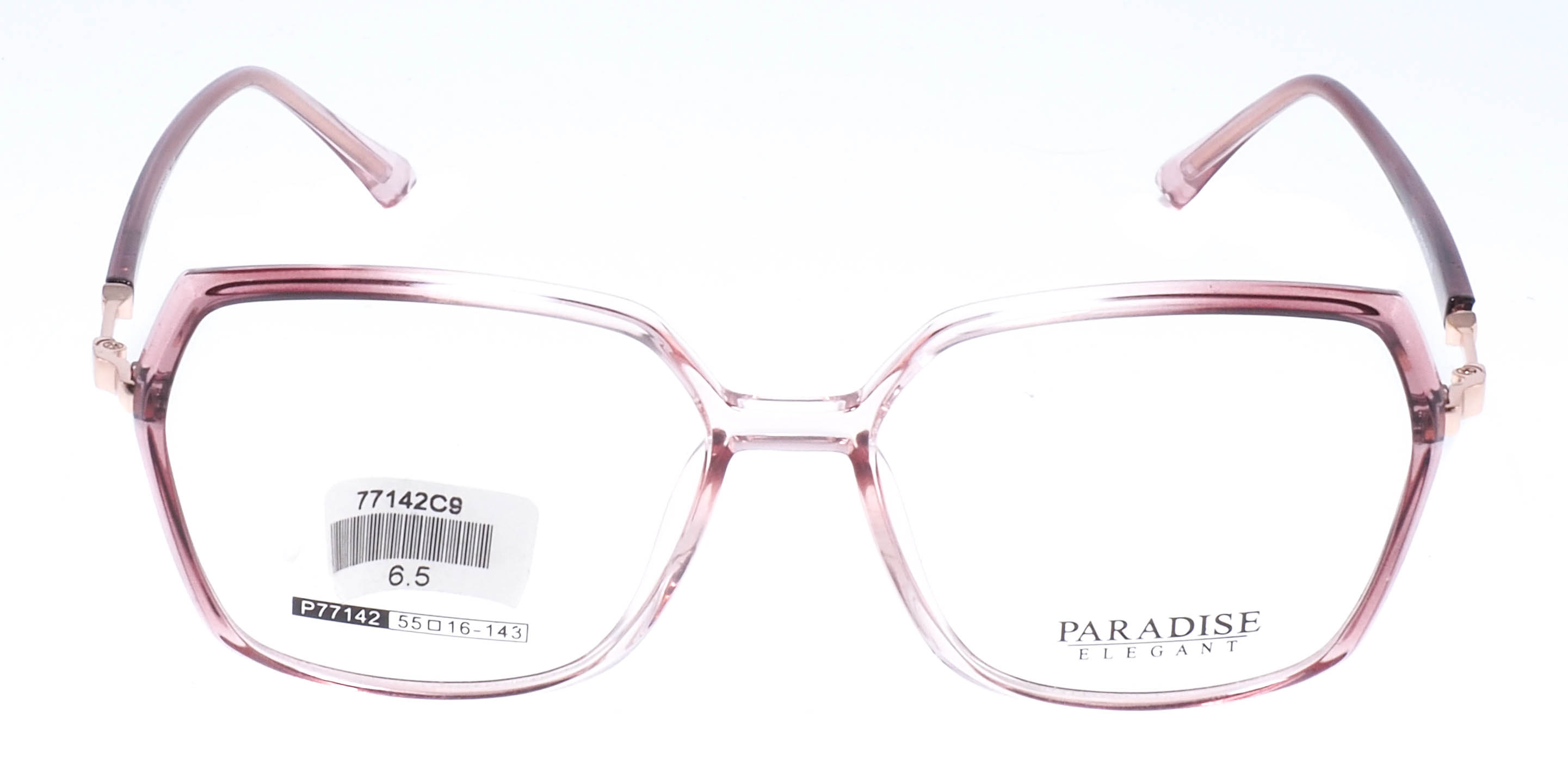 оправа Paradise P77142 C9