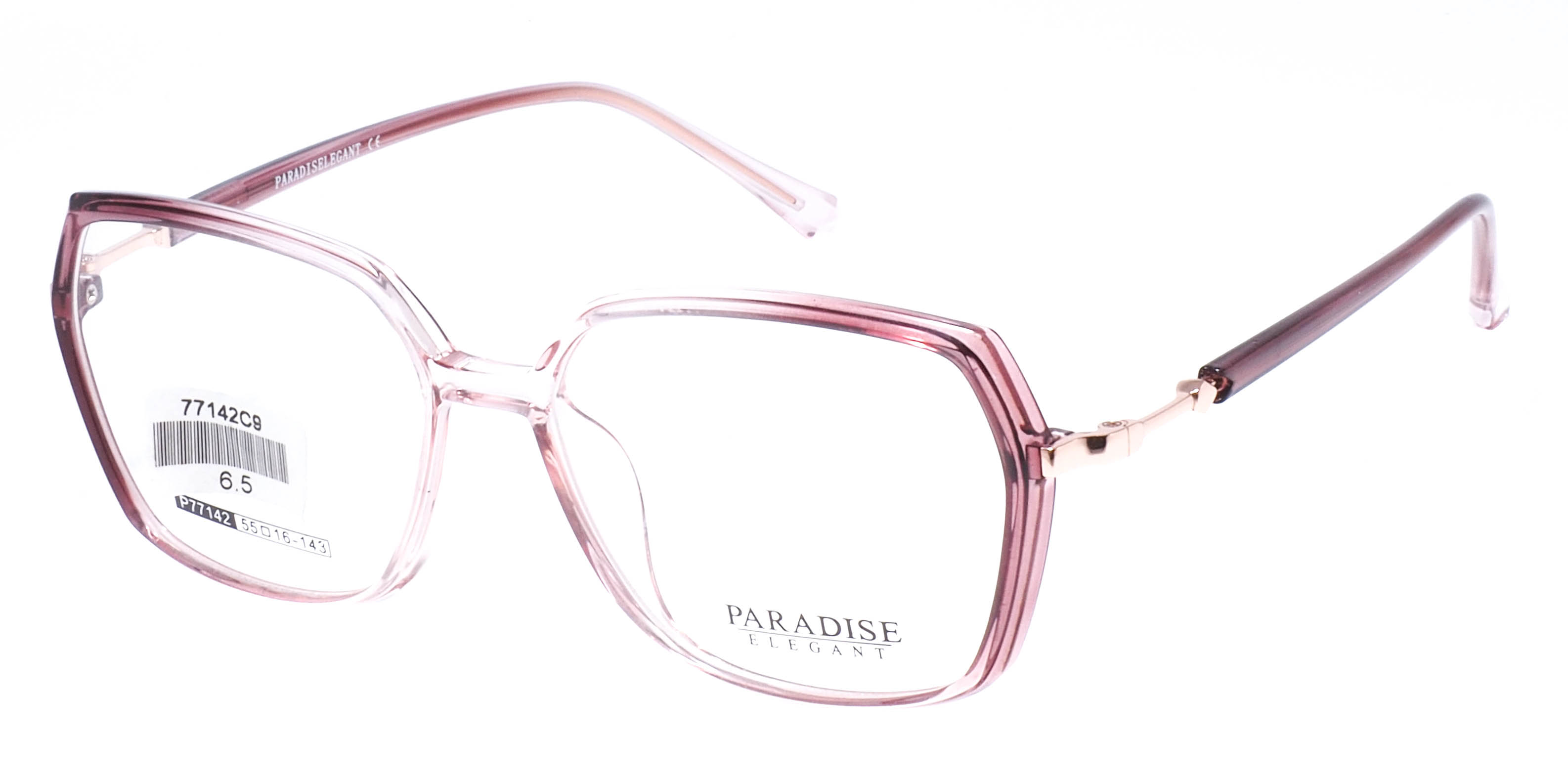 оправа Paradise P77142 C9