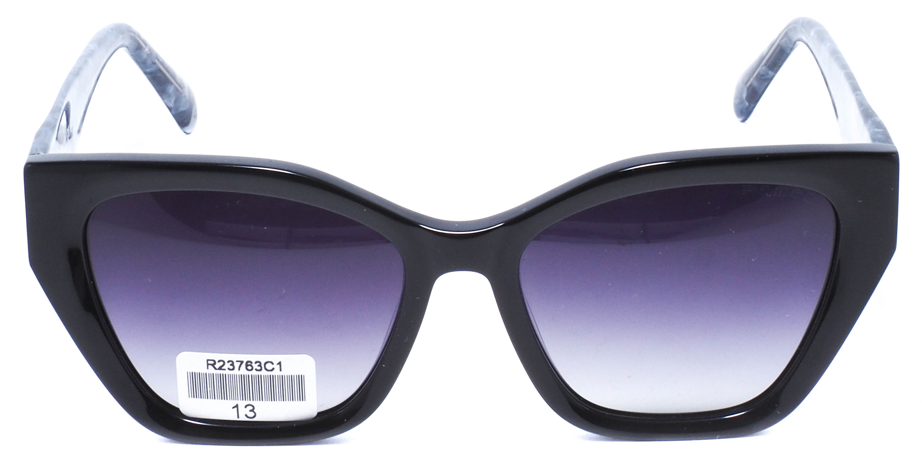 очки Romeo R23763 C1