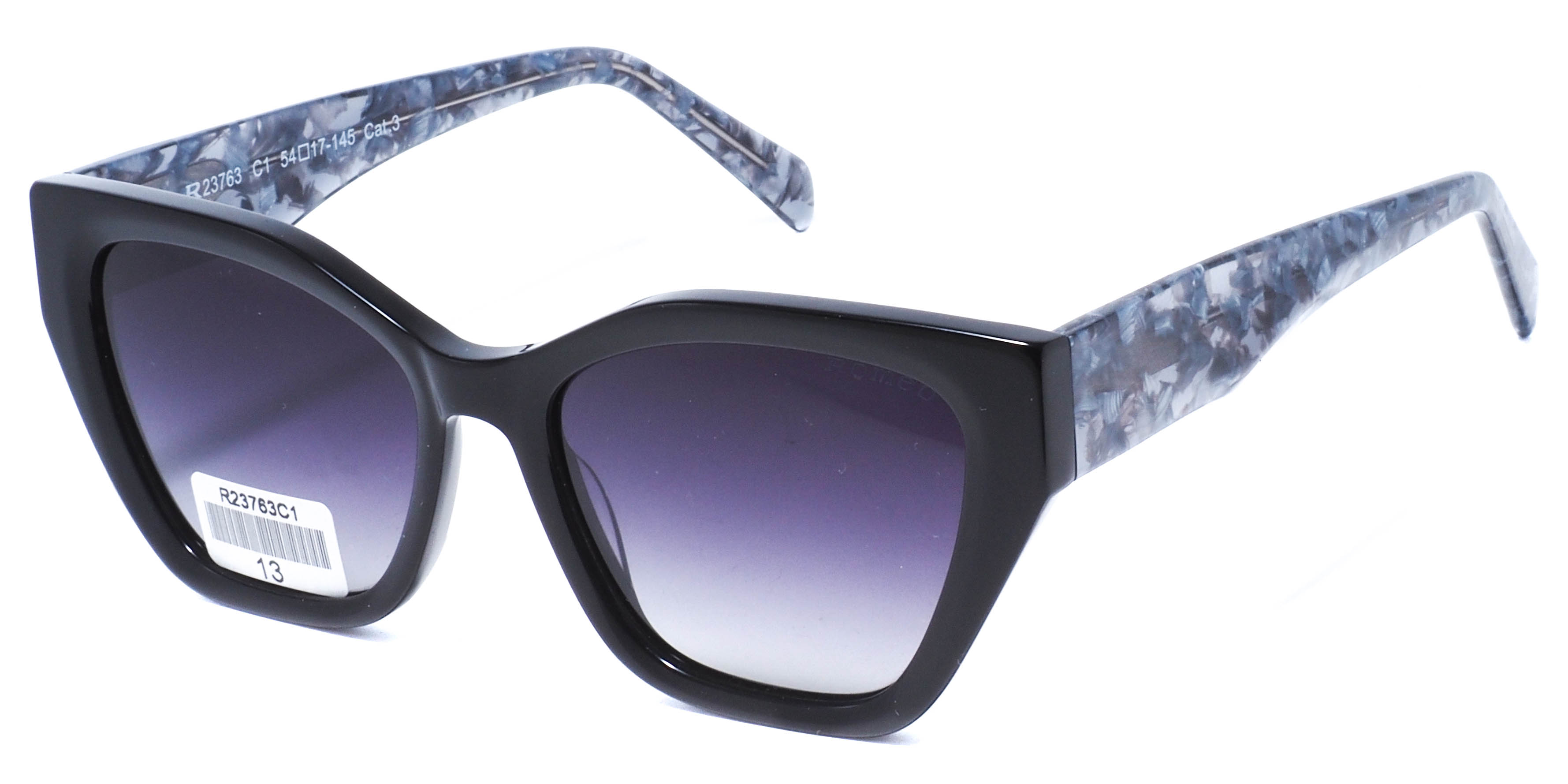 очки Romeo R23763 C1