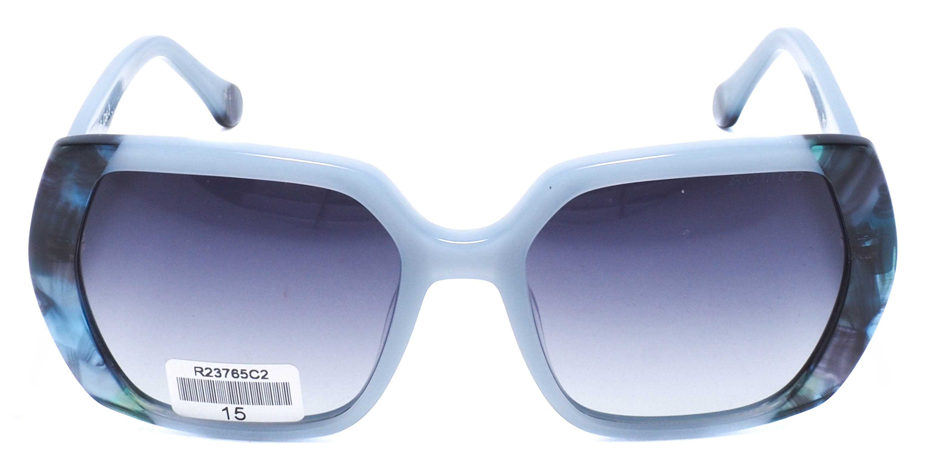 очки Romeo R23765 C2