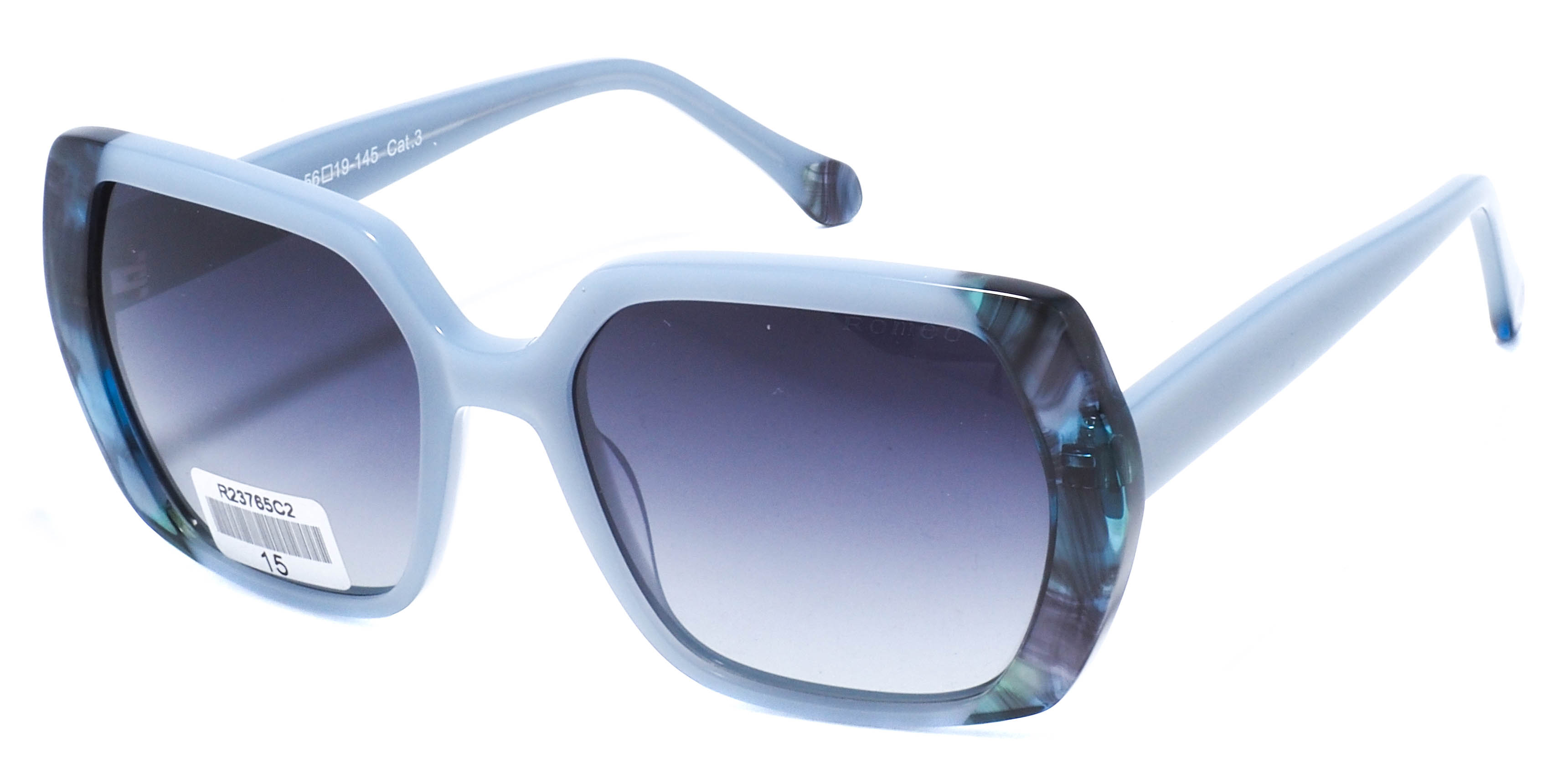 очки Romeo R23765 C2