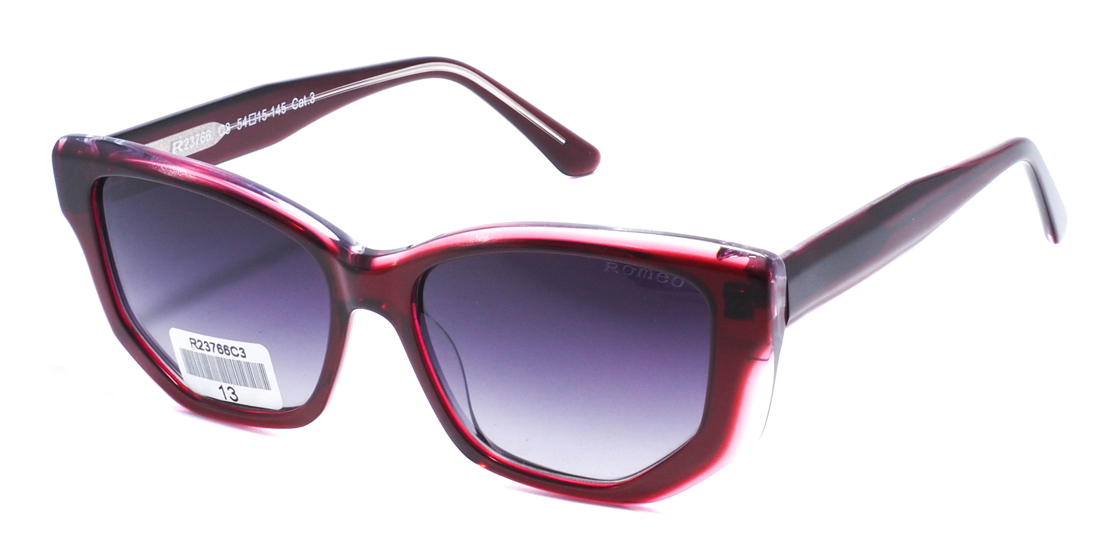 очки Romeo R23766 C3