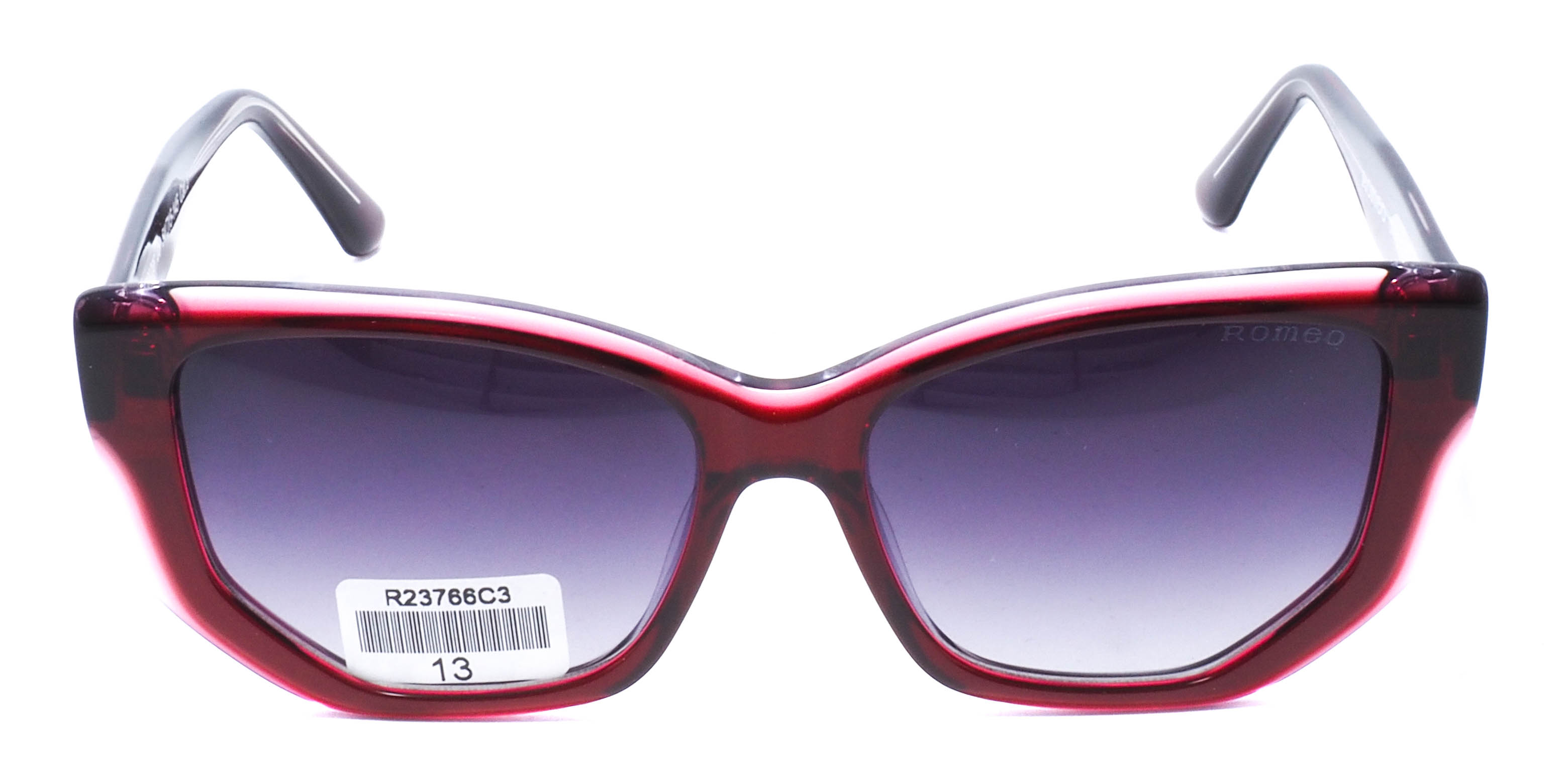 очки Romeo R23766 C3