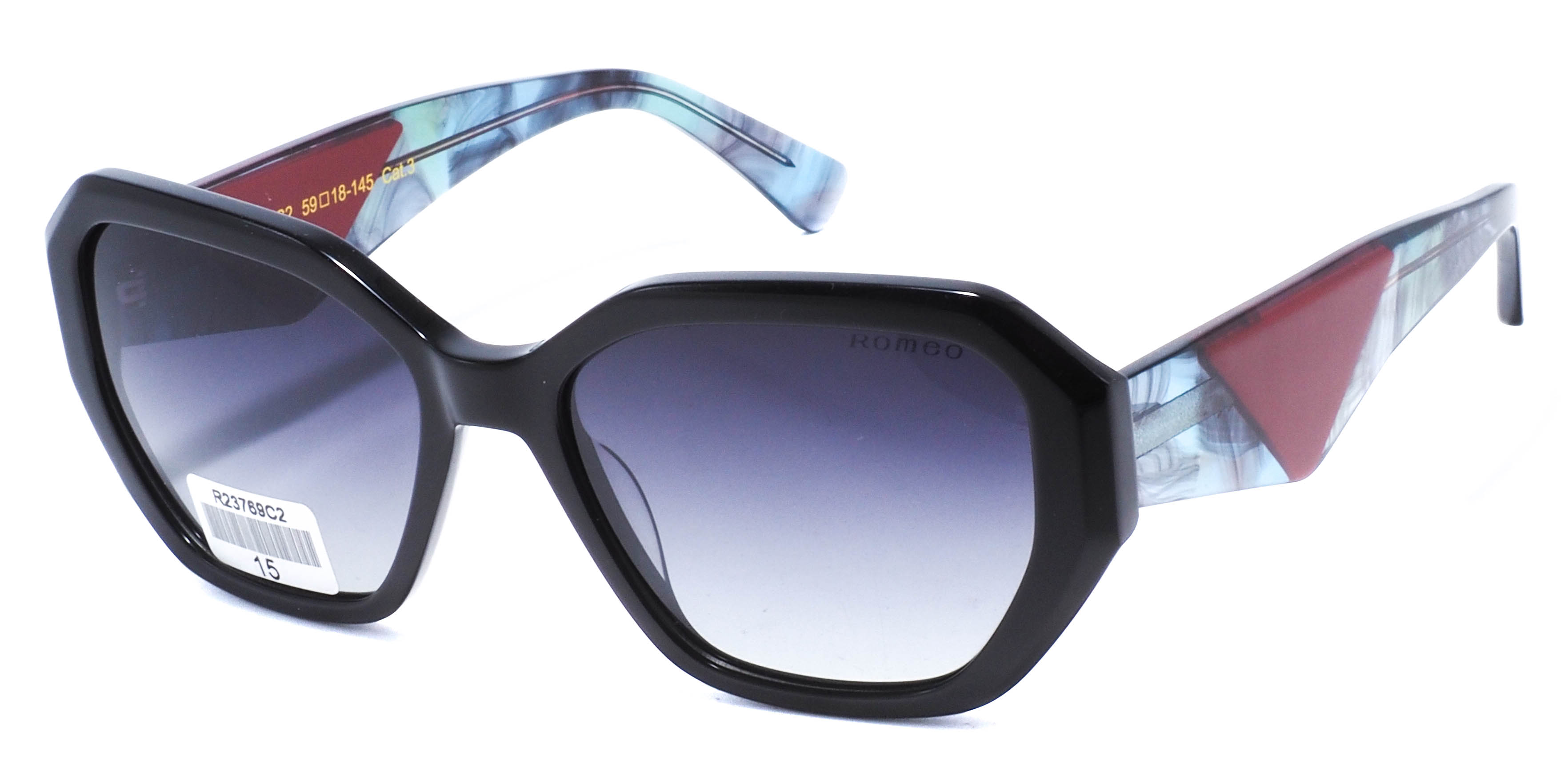 очки Romeo R23769 C2