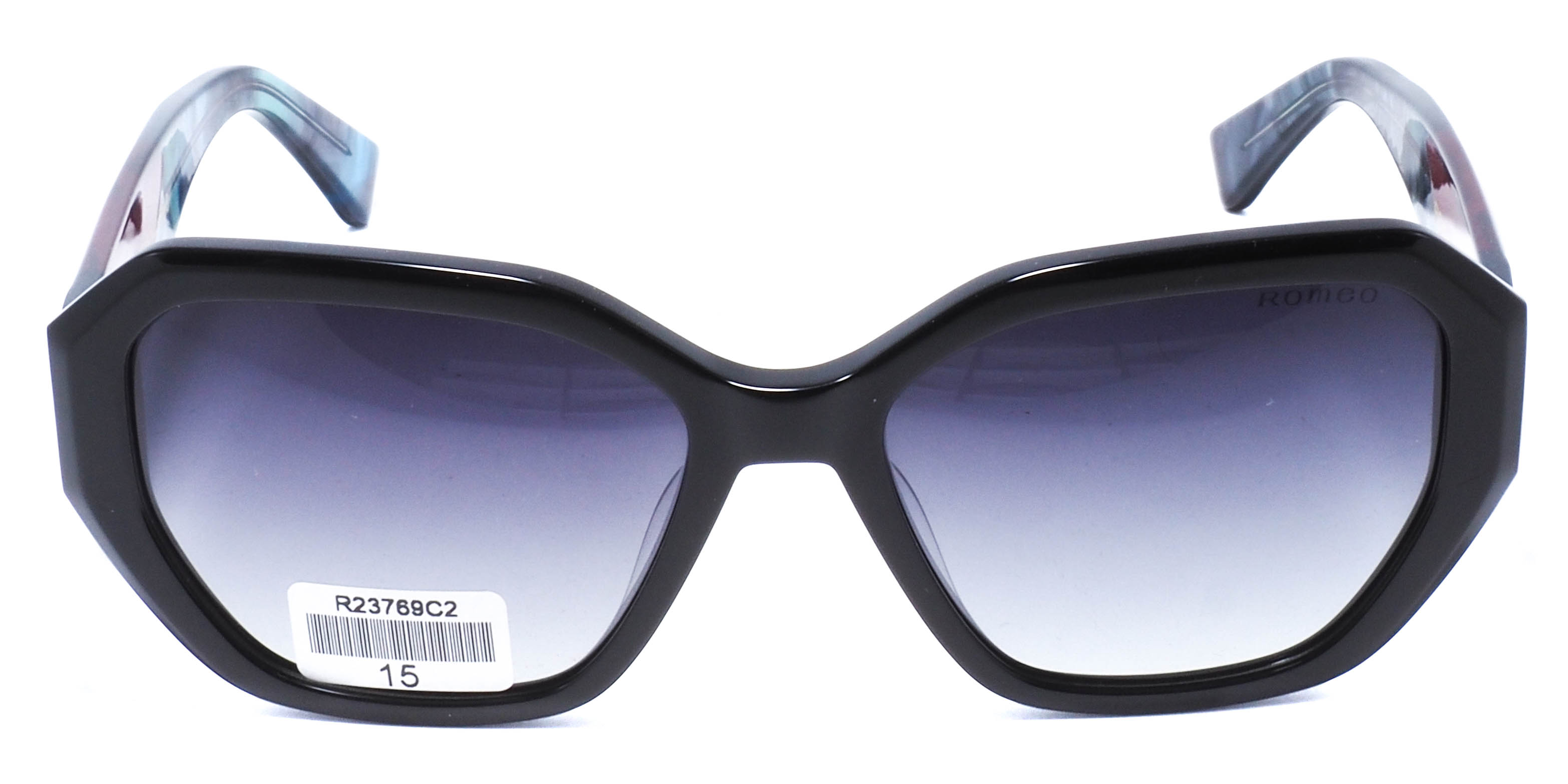 очки Romeo R23769 C2