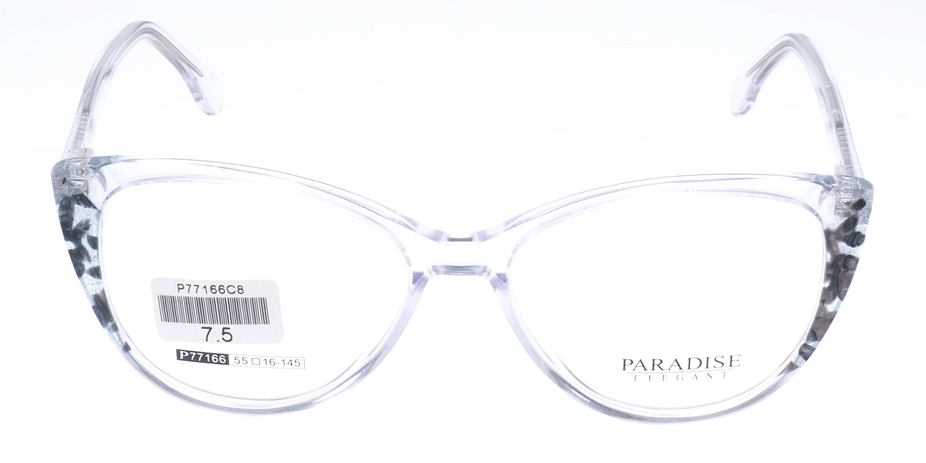 оправа Paradise P77166 C8