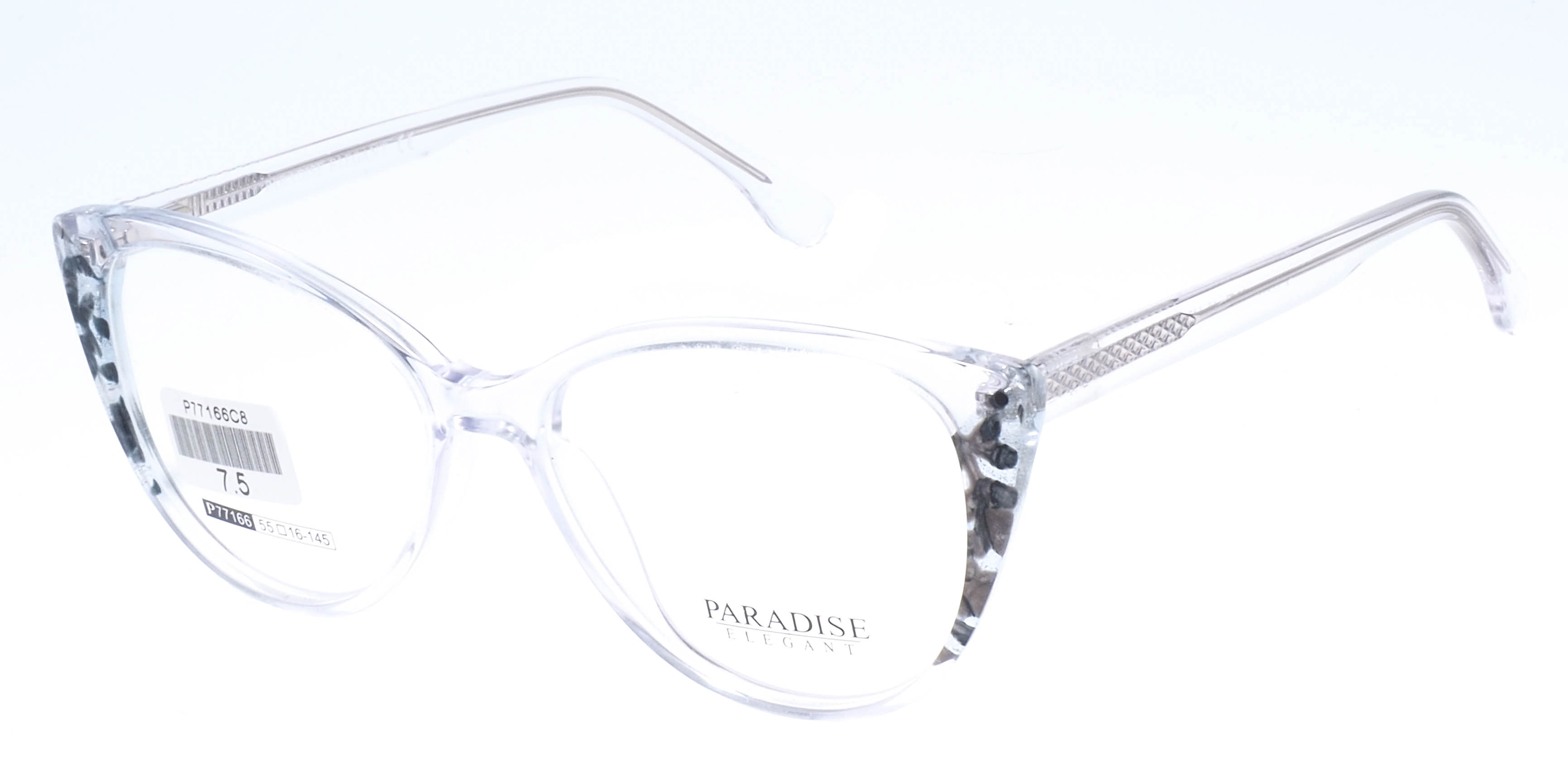 оправа Paradise P77166 C8