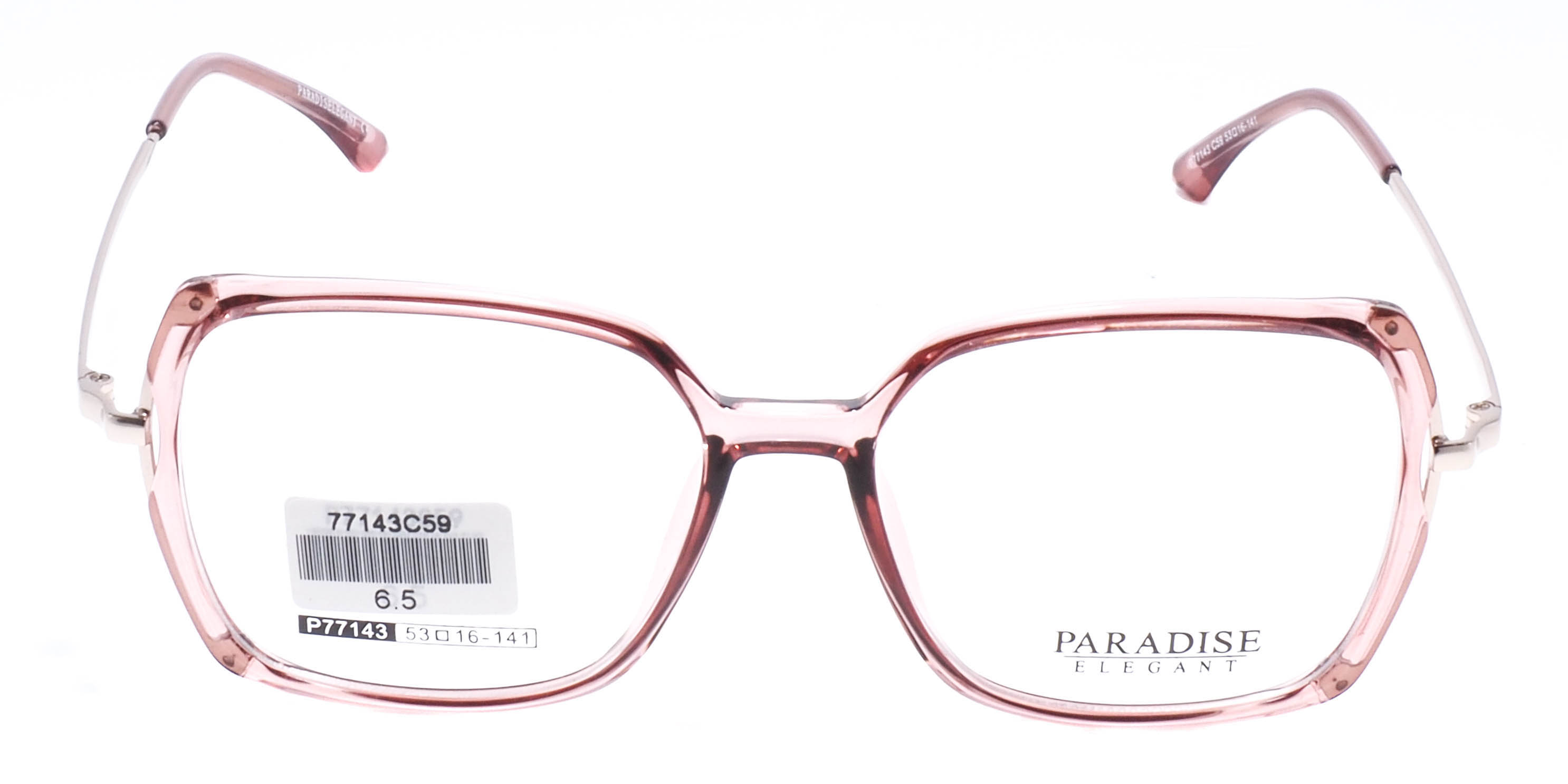 оправа Paradise P77143 C59