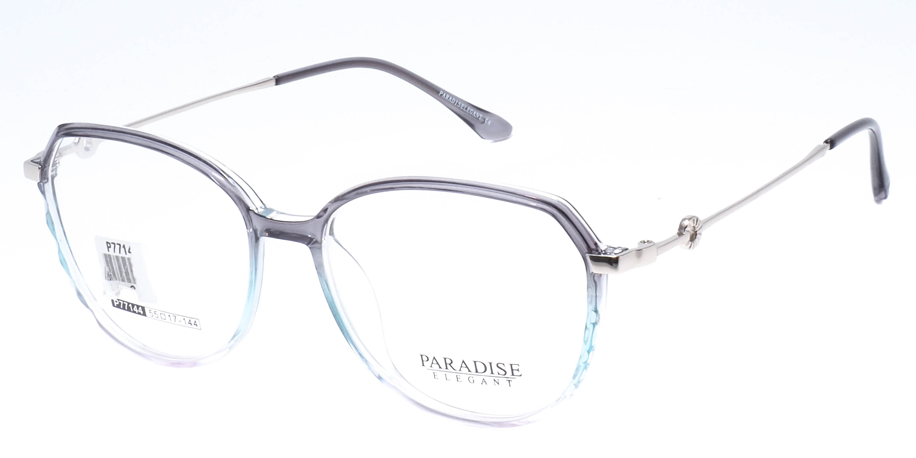 оправа Paradise P77144 C27