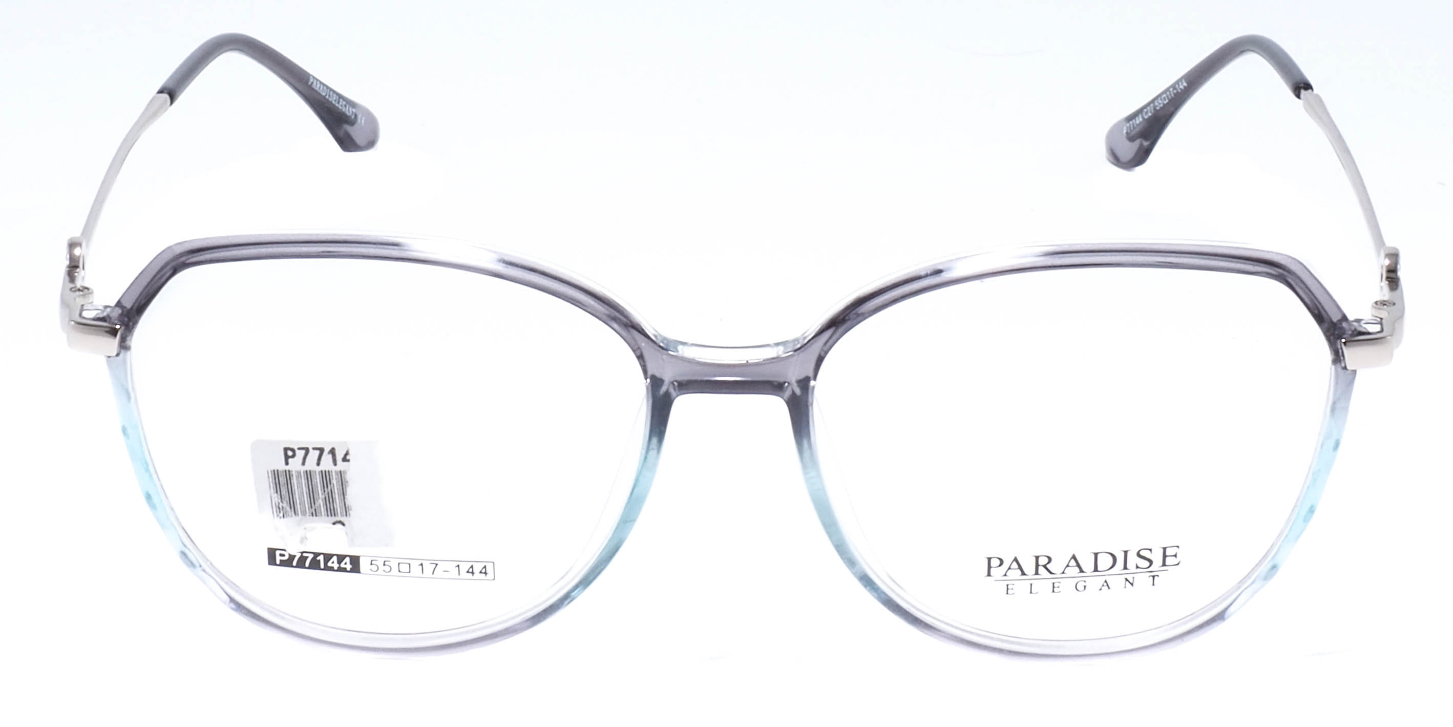 оправа Paradise P77144 C27