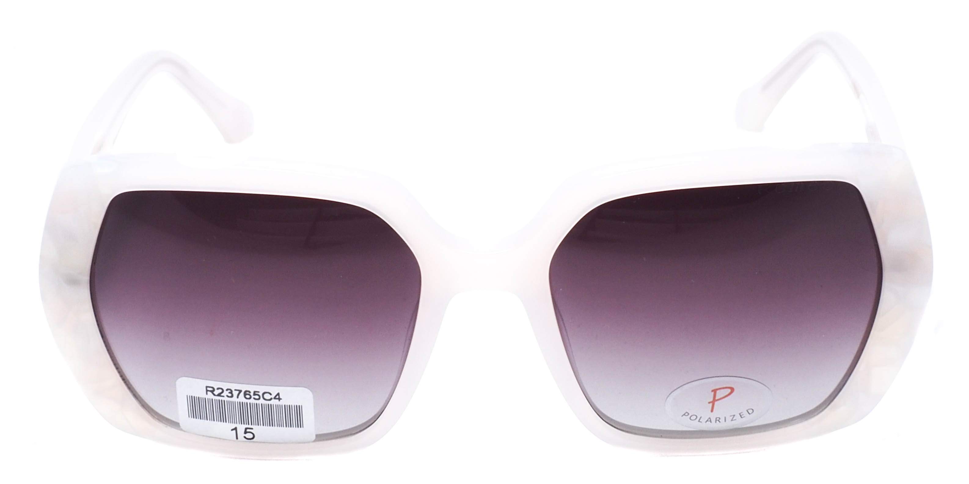 очки Romeo R23764 C3