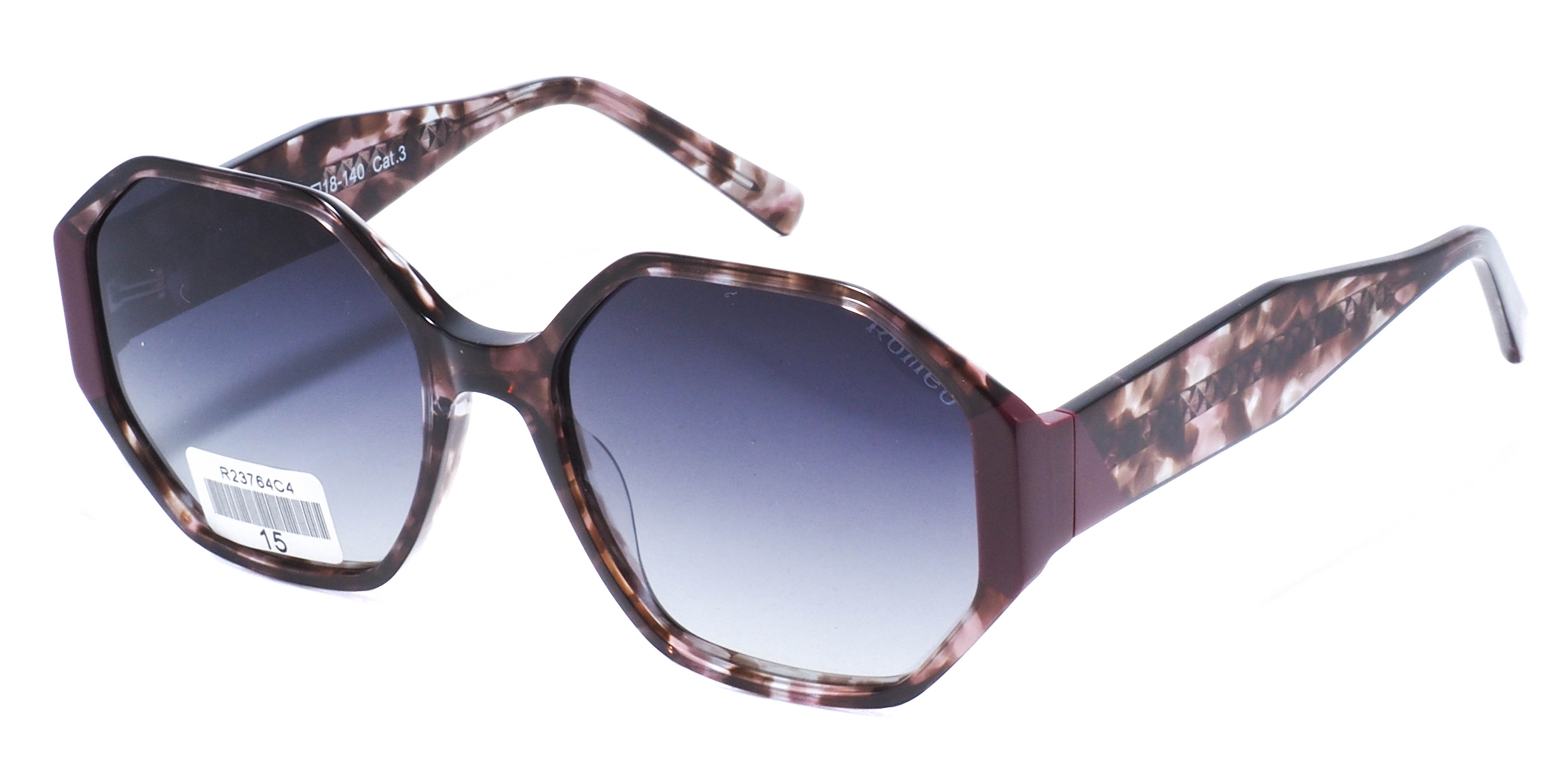 очки Romeo R23764 C4