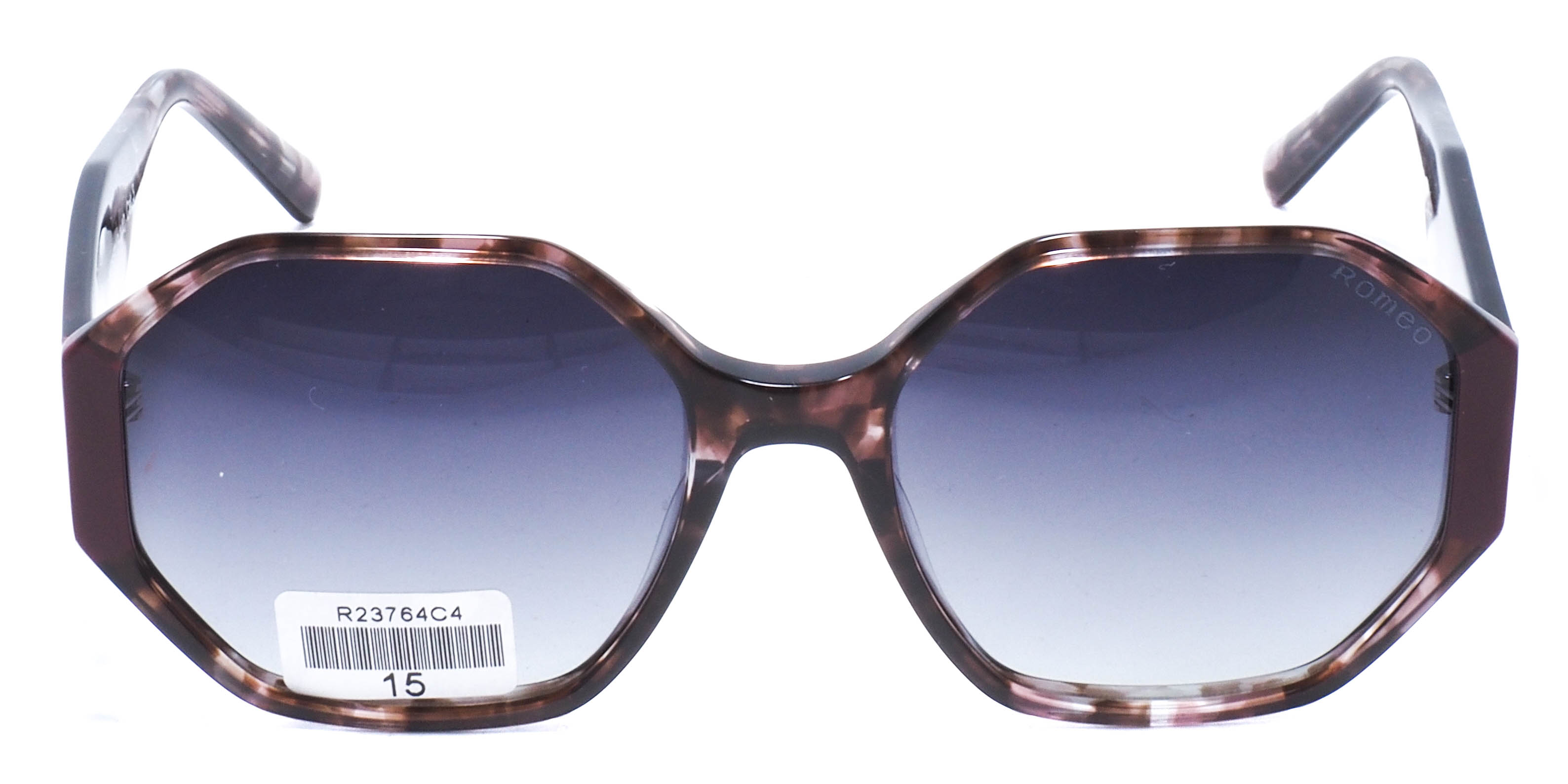 очки Romeo R23764 C4