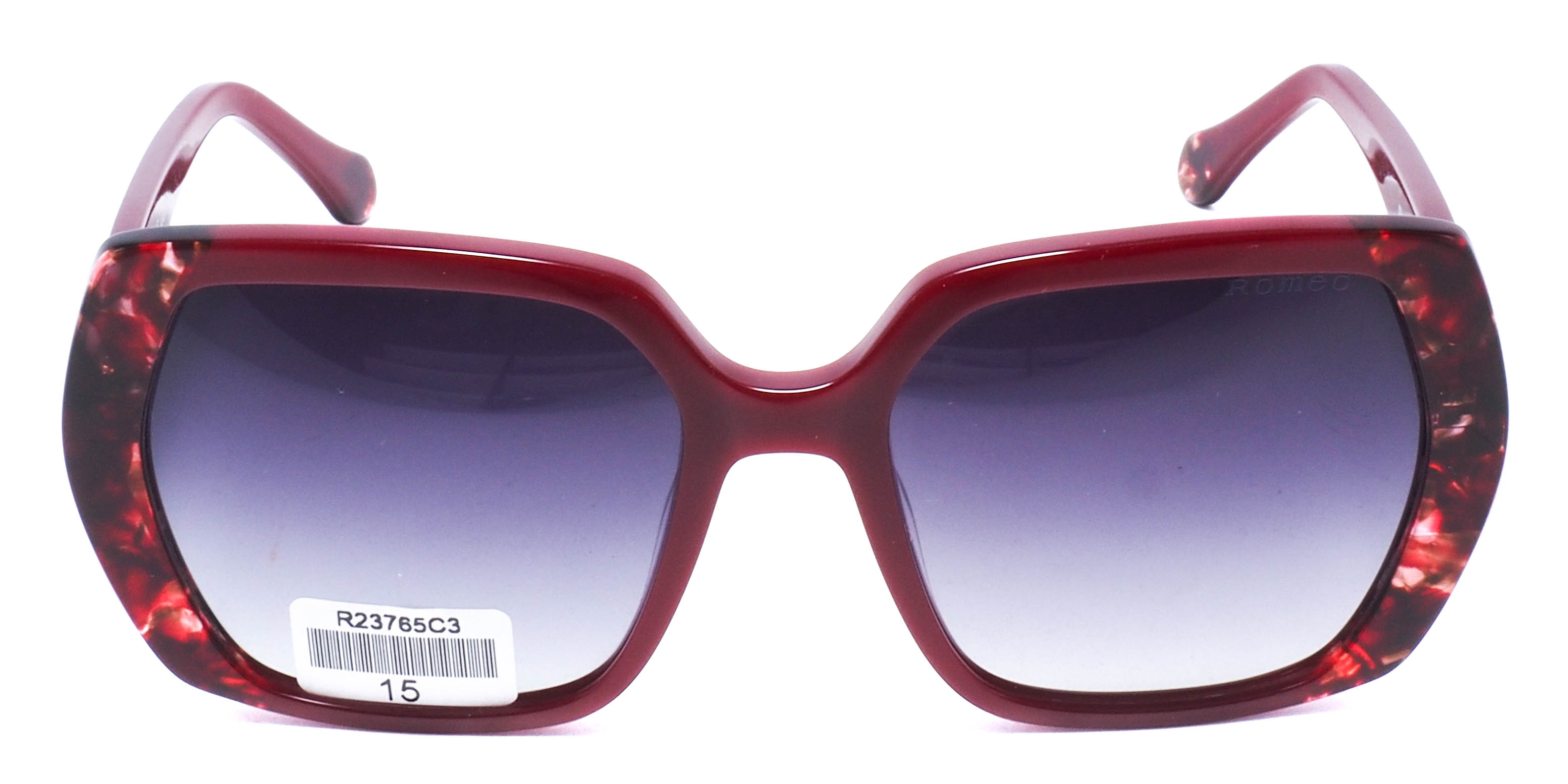 очки Romeo R23765 C3