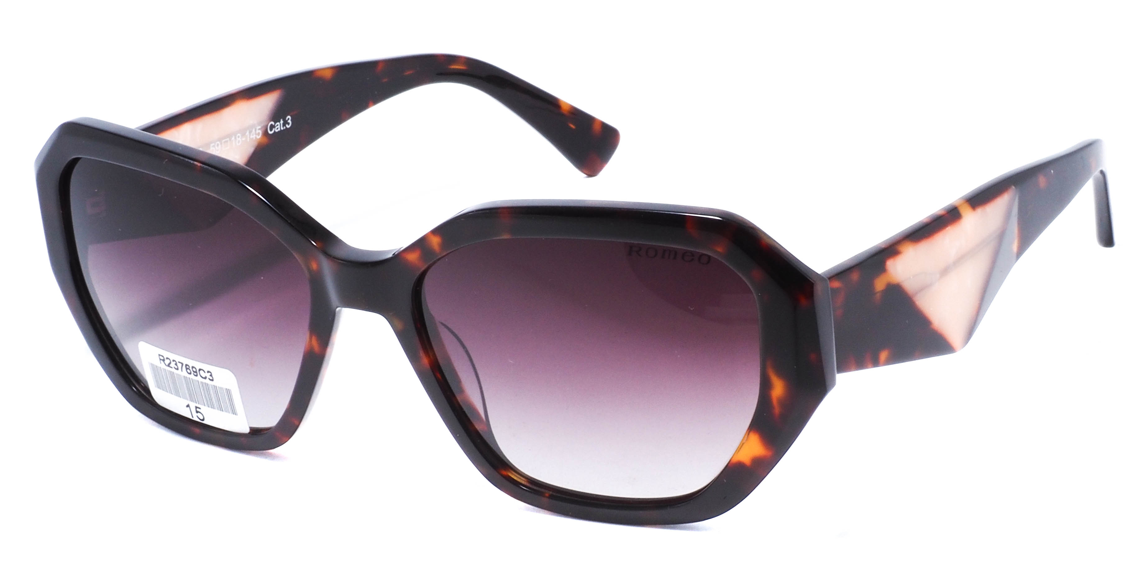 очки Romeo R23769 C3