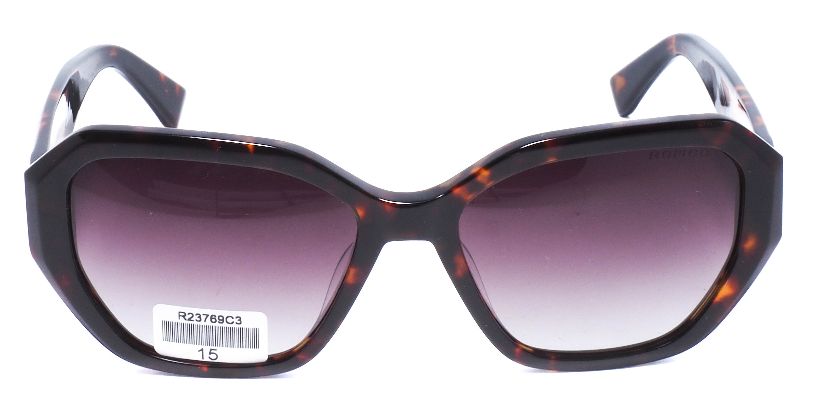 очки Romeo R23769 C3