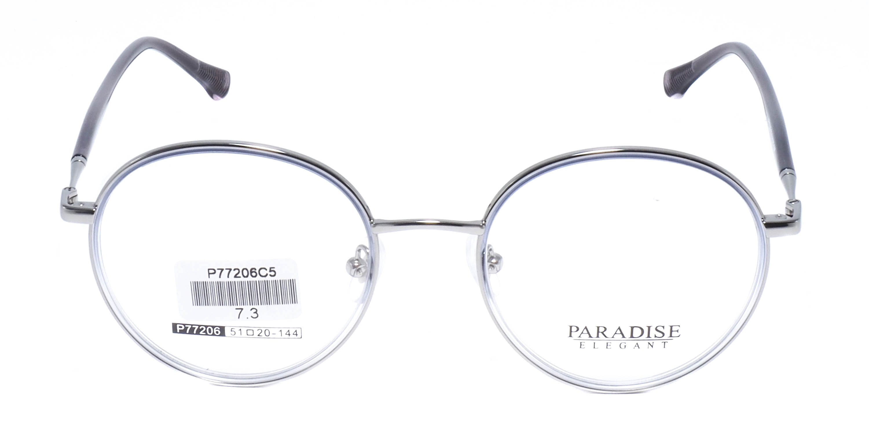оправа Paradise P77206 C5
