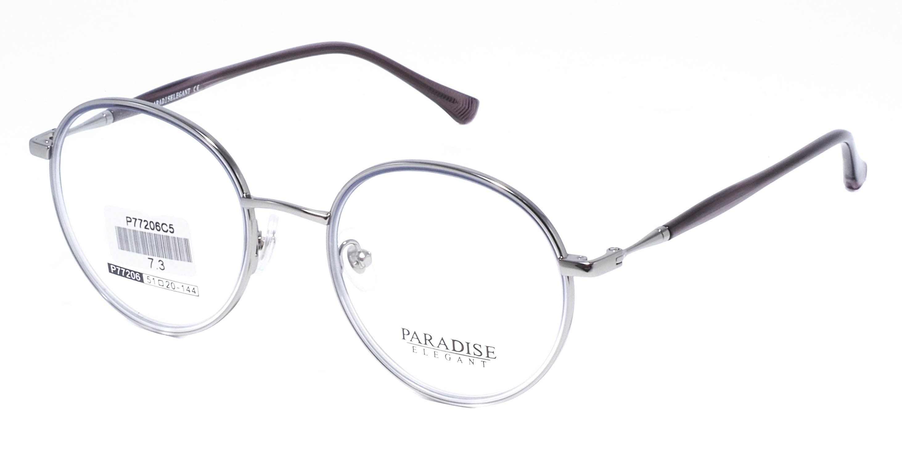 оправа Paradise P77206 C5