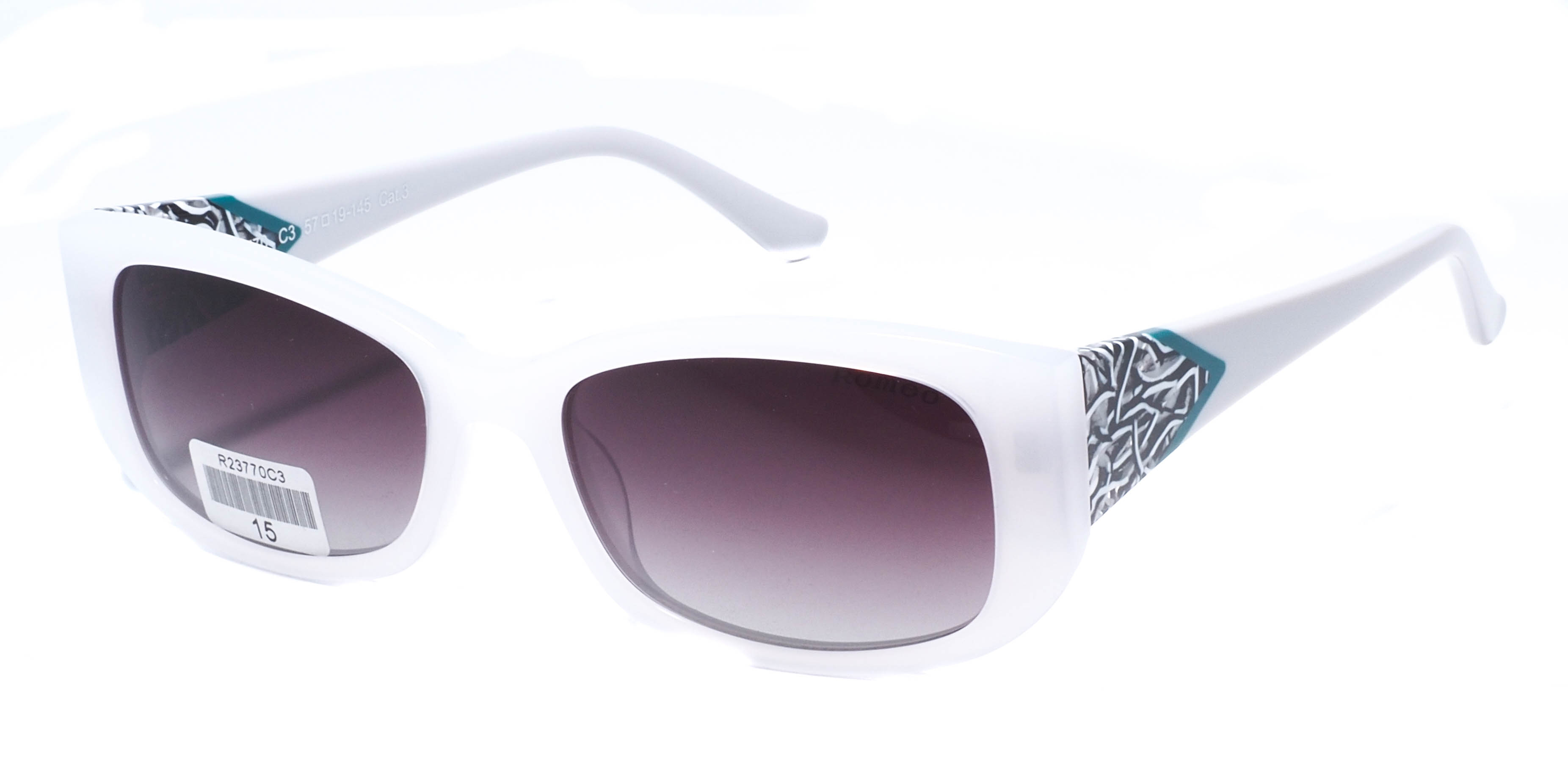 очки Romeo R23770 C3