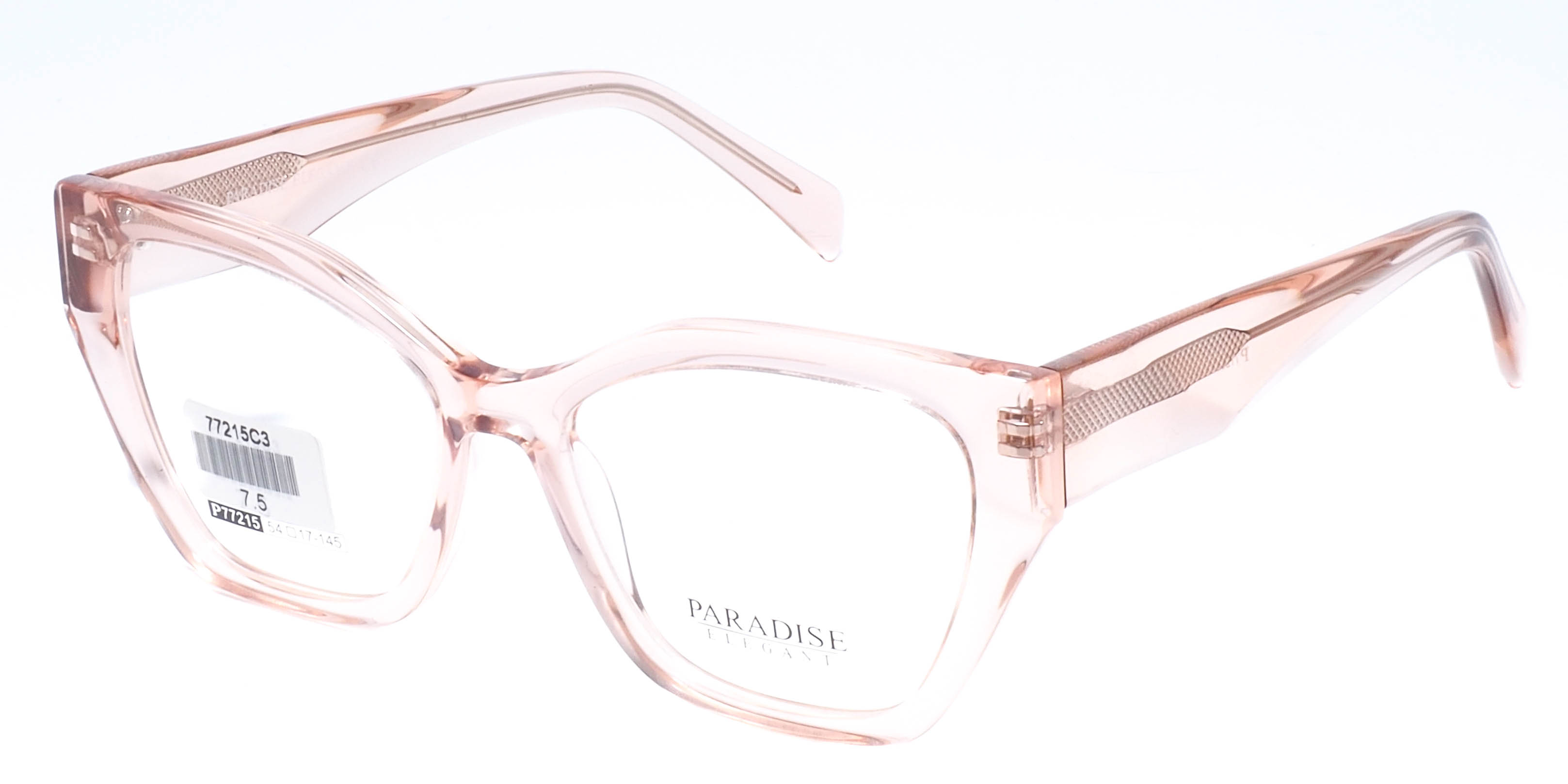 оправа Paradise P77215 C3