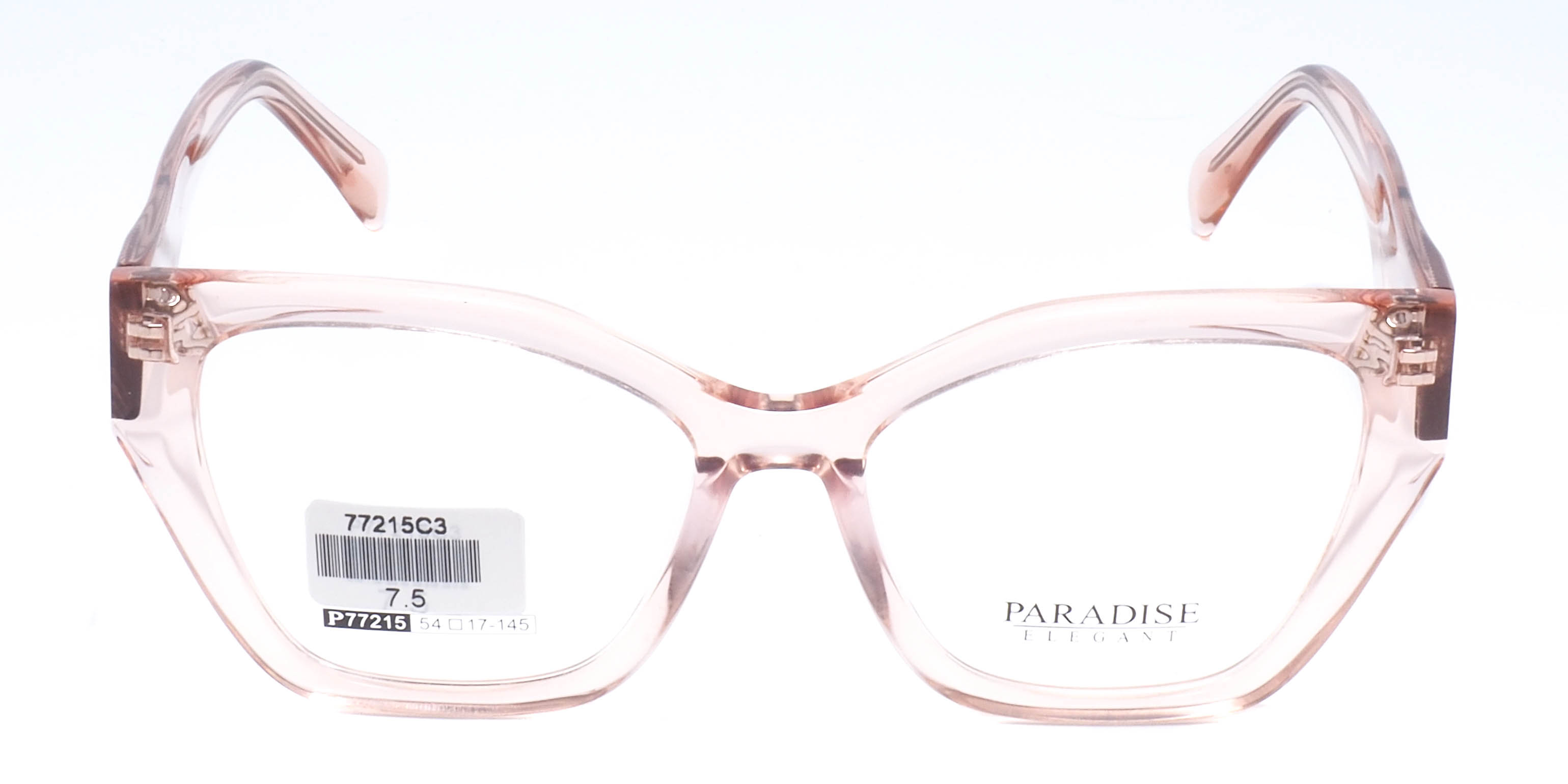 оправа Paradise P77215 C3