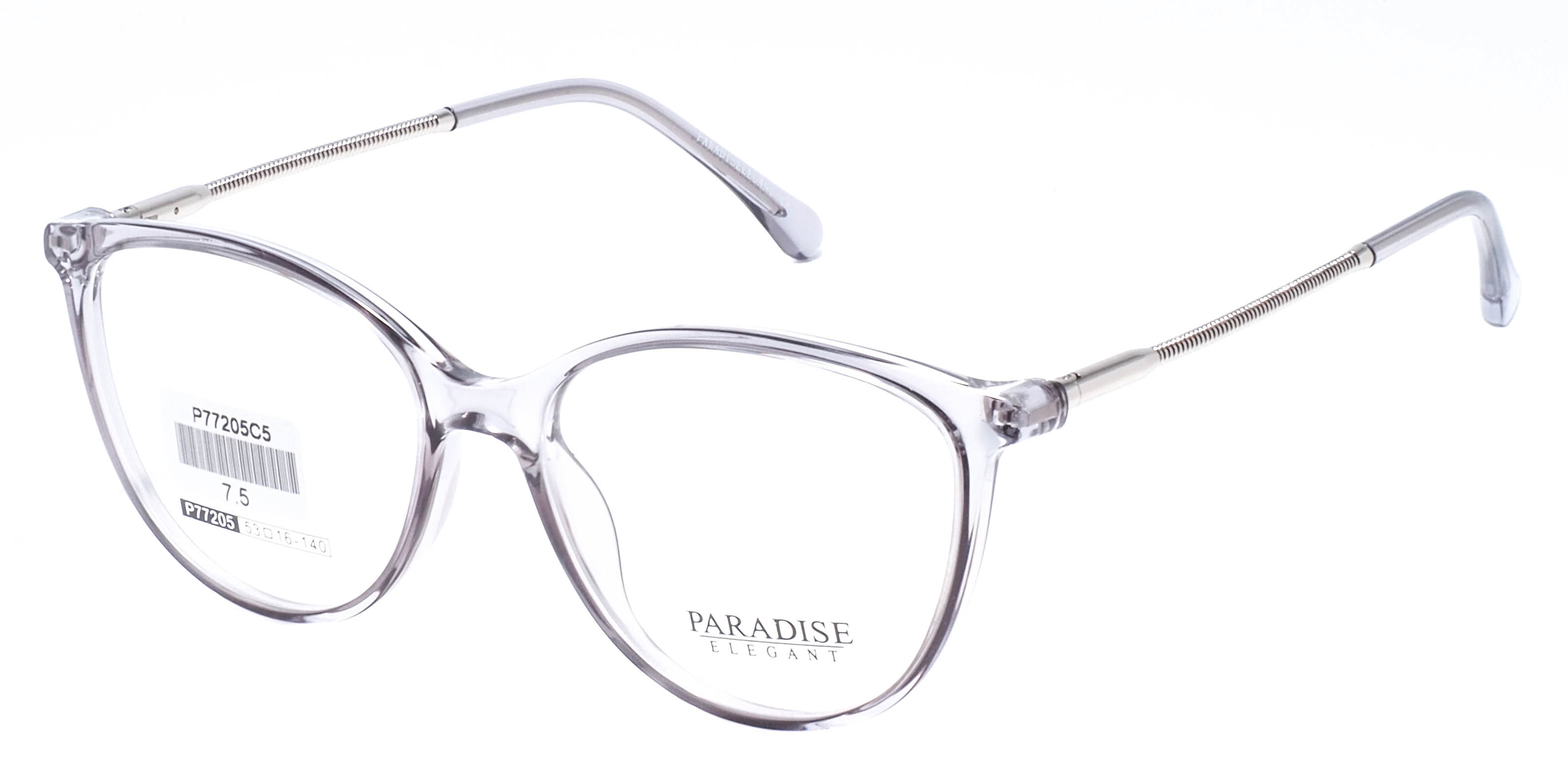 оправа Paradise P77205 C5