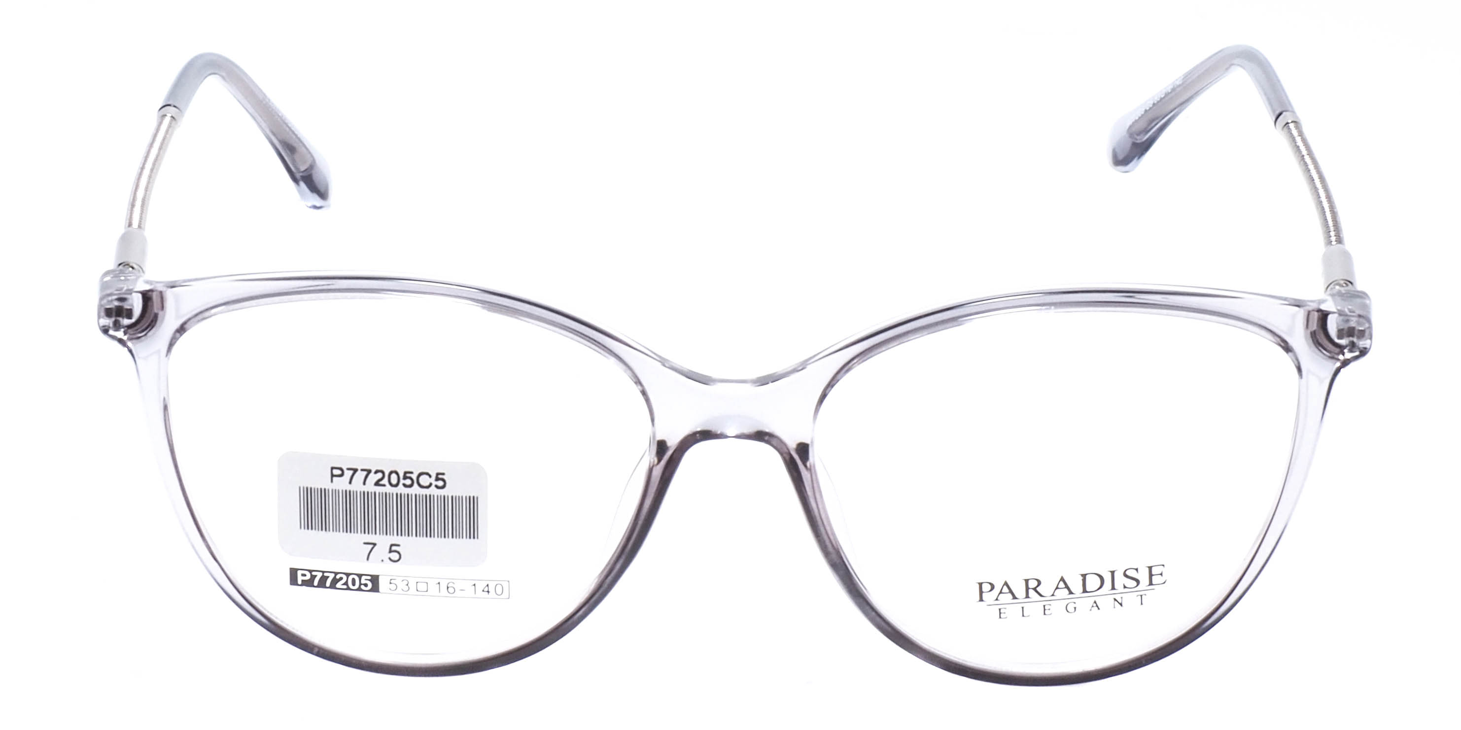 оправа Paradise P77205 C5