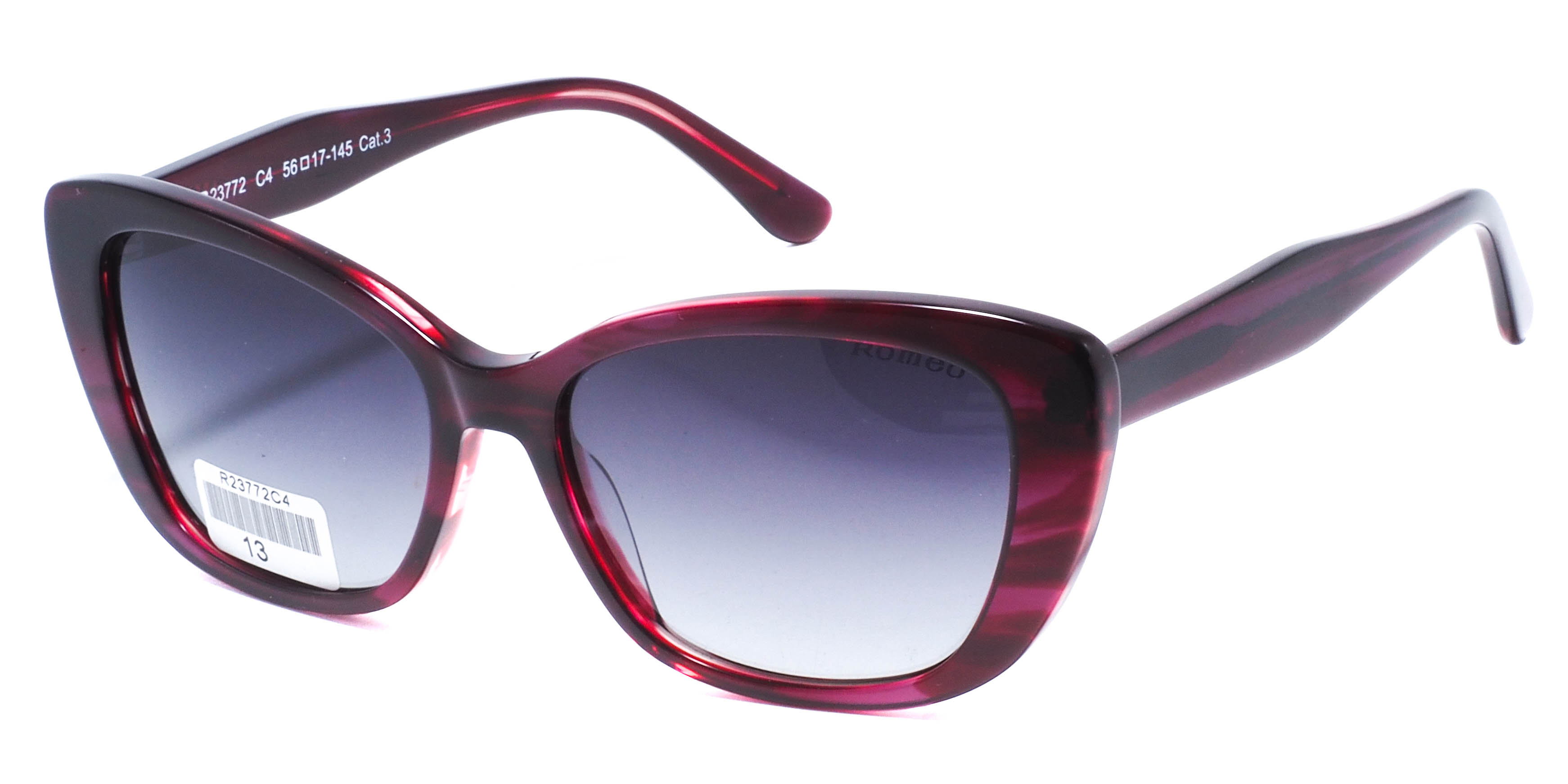 очки Romeo R23772 C4