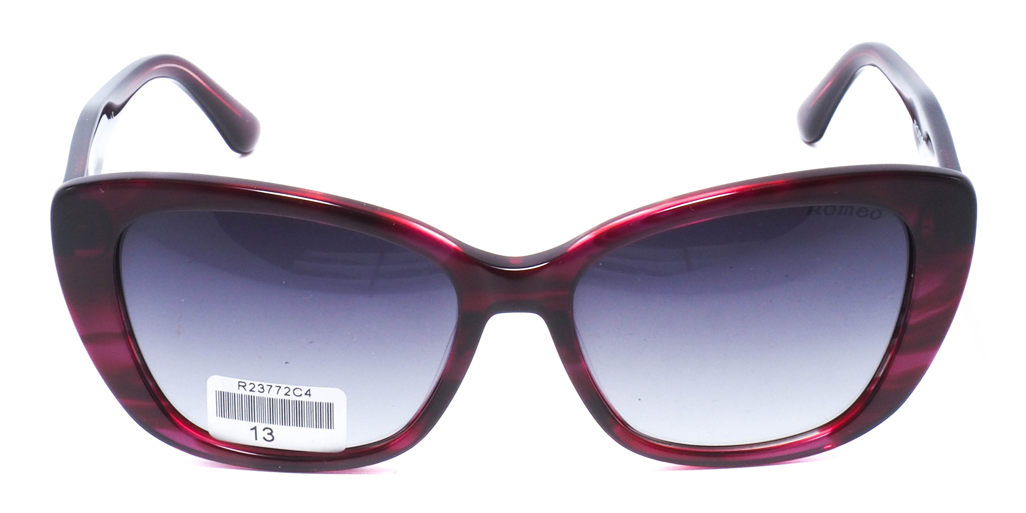 очки Romeo R23772 C4