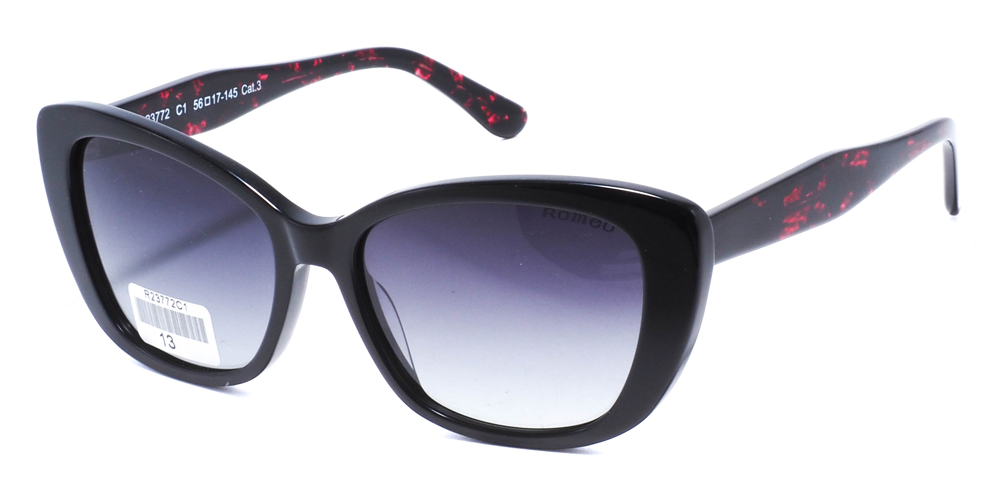 очки Romeo R23772 C1