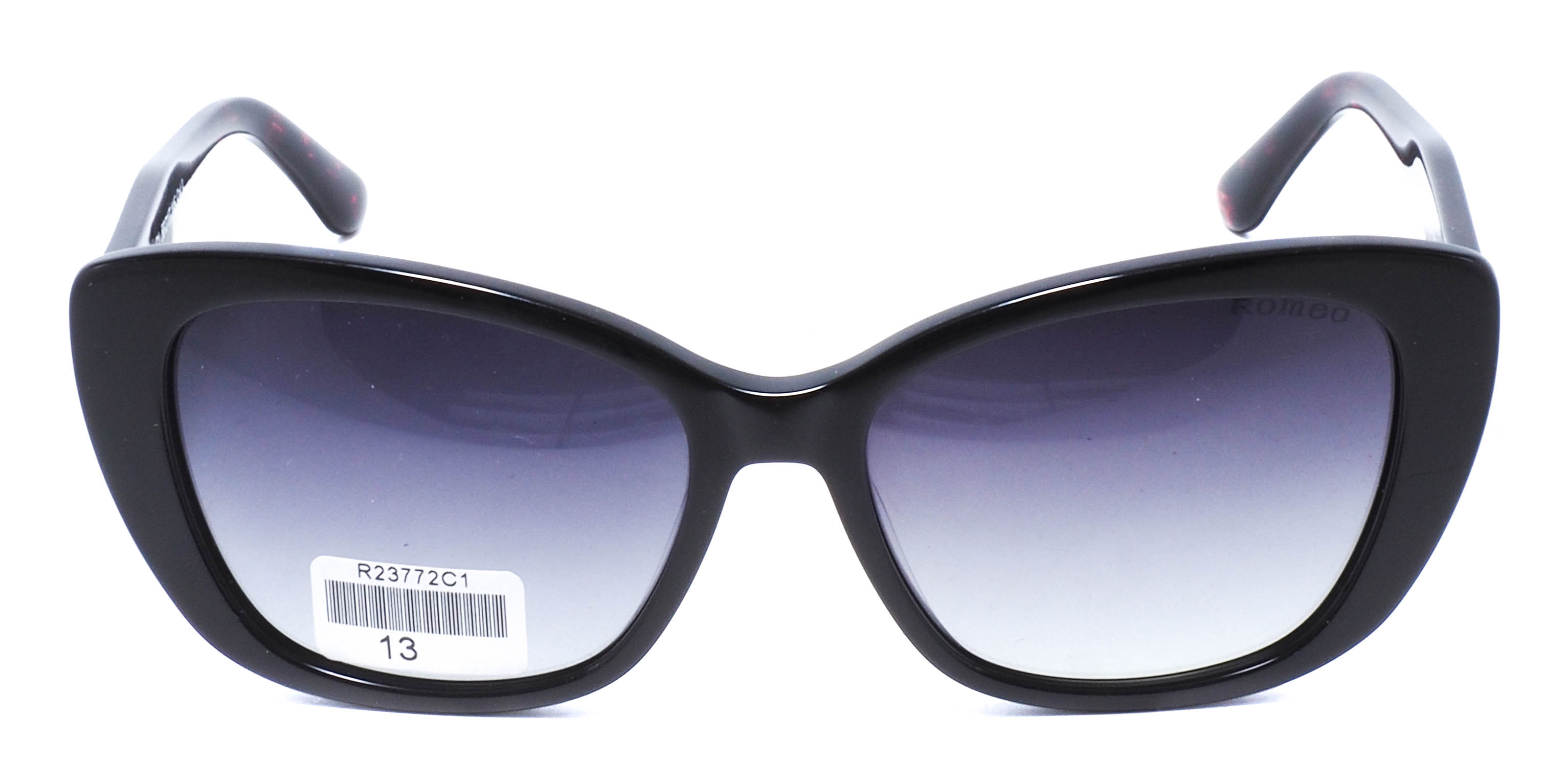 очки Romeo R23772 C1