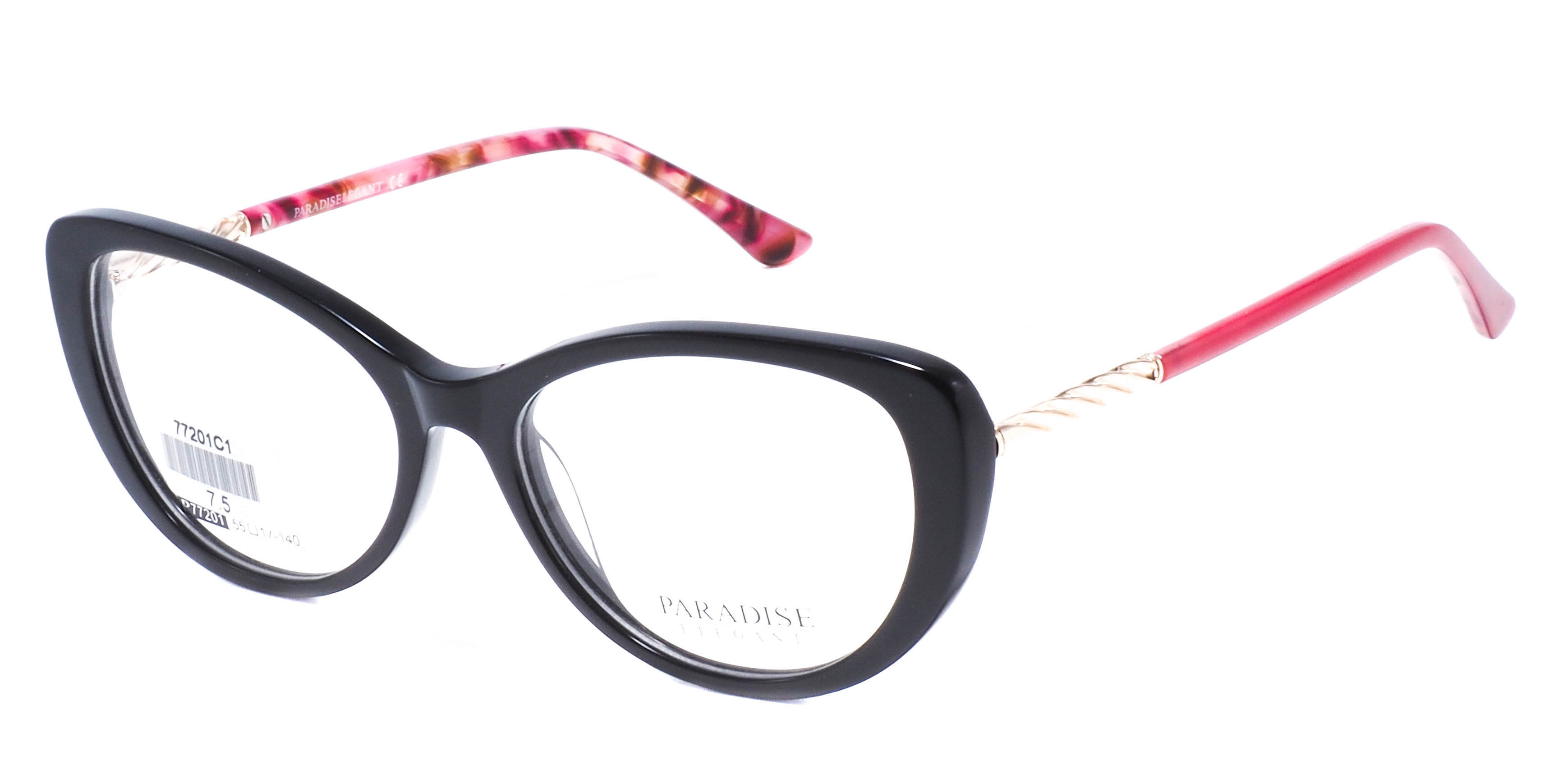 оправа Paradise P77201 C1
