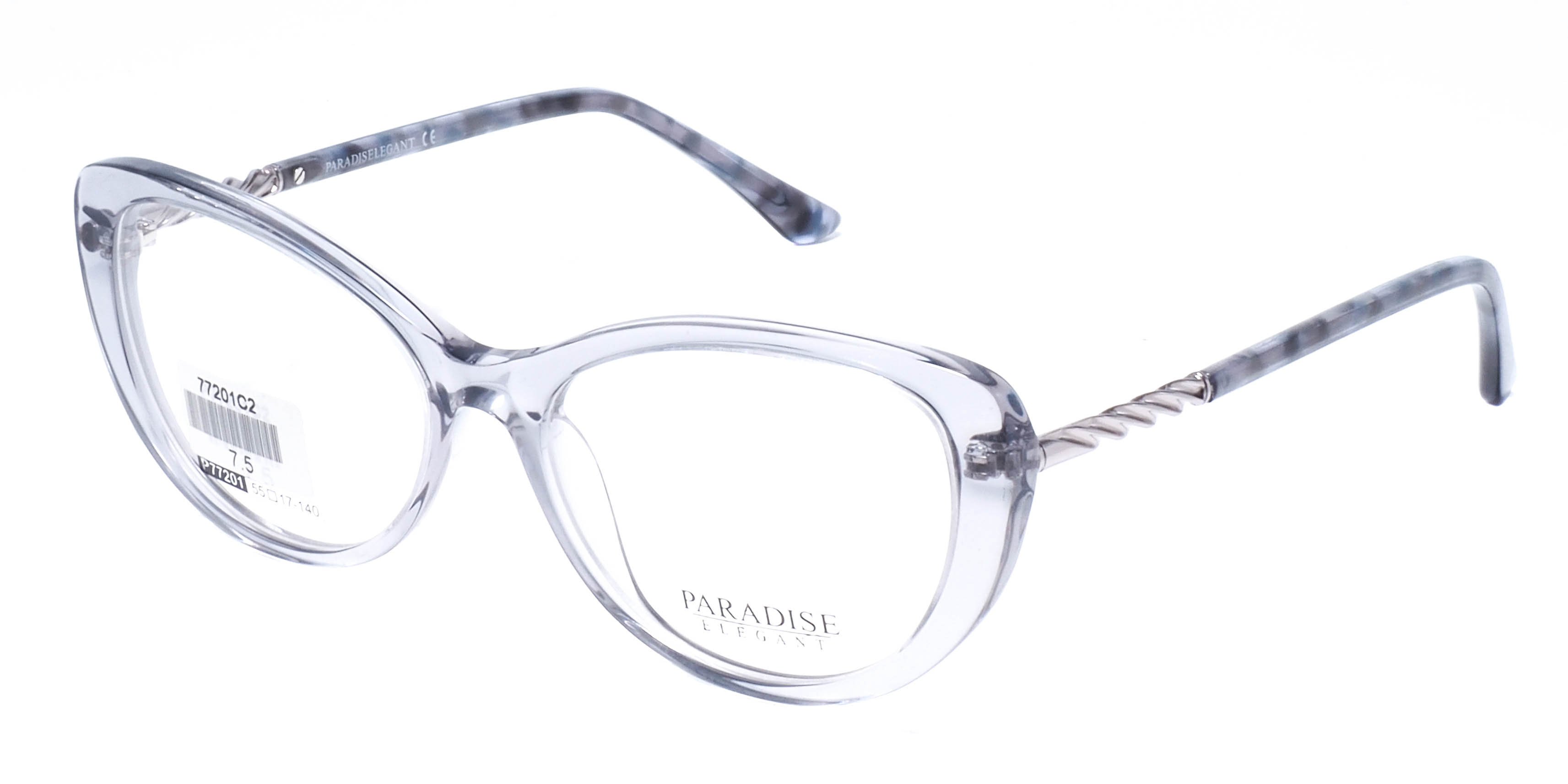 оправа Paradise P77201 C2