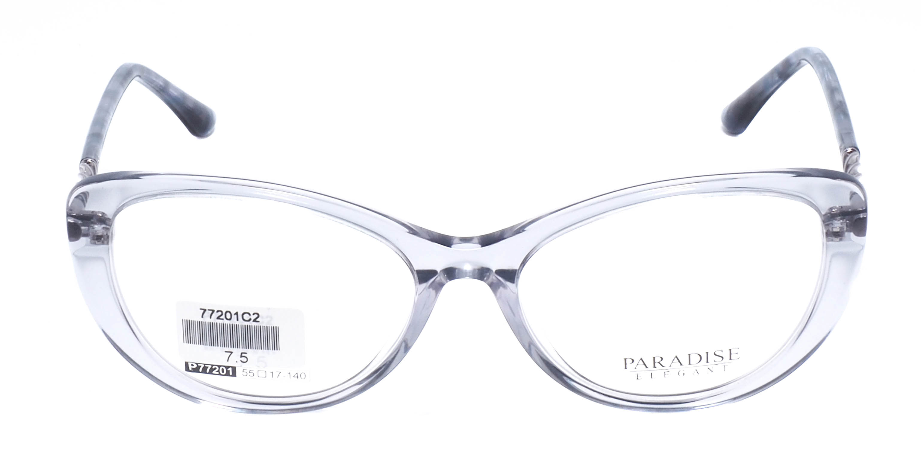 оправа Paradise P77201 C2