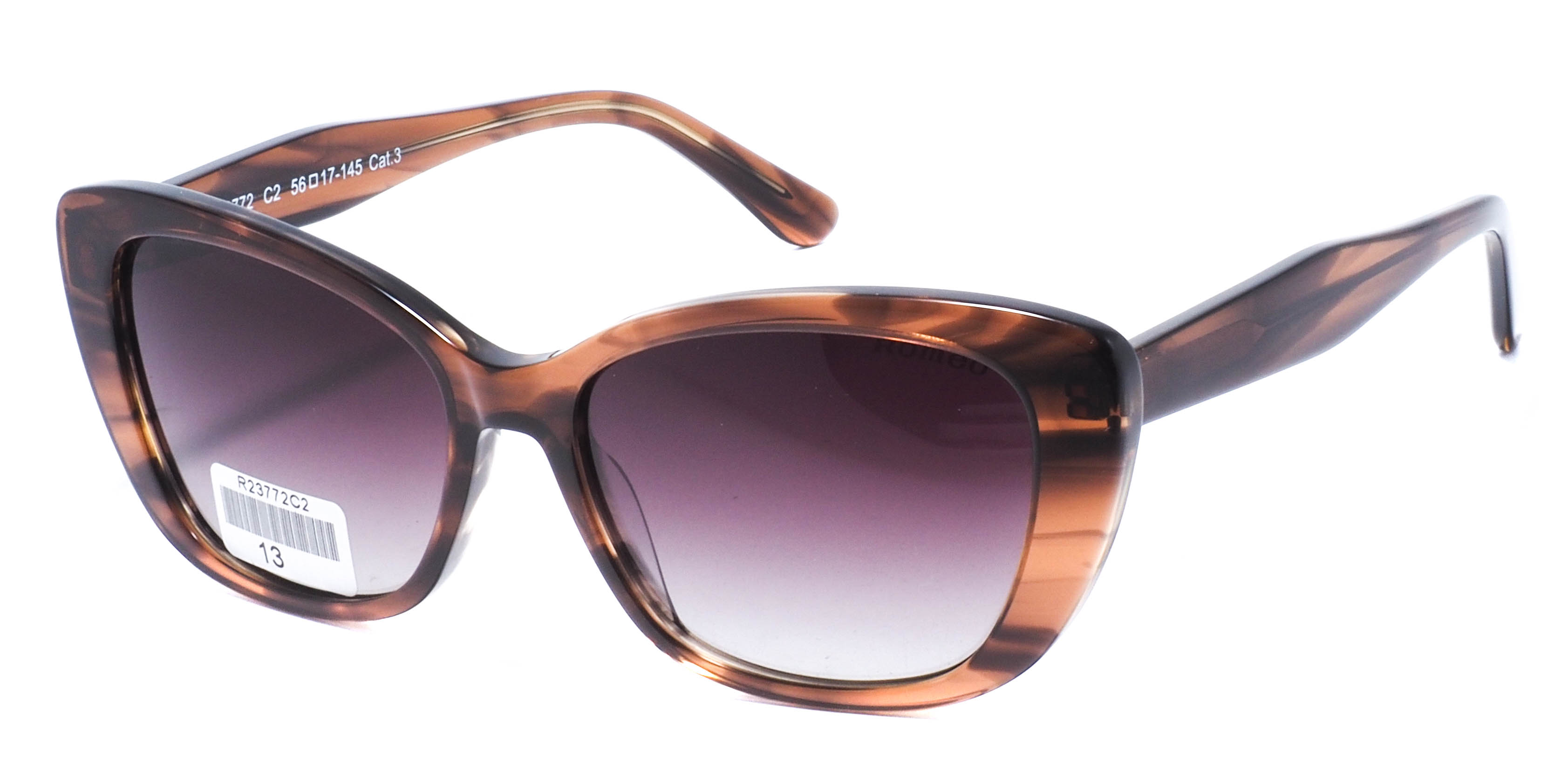 очки Romeo R23772 C2