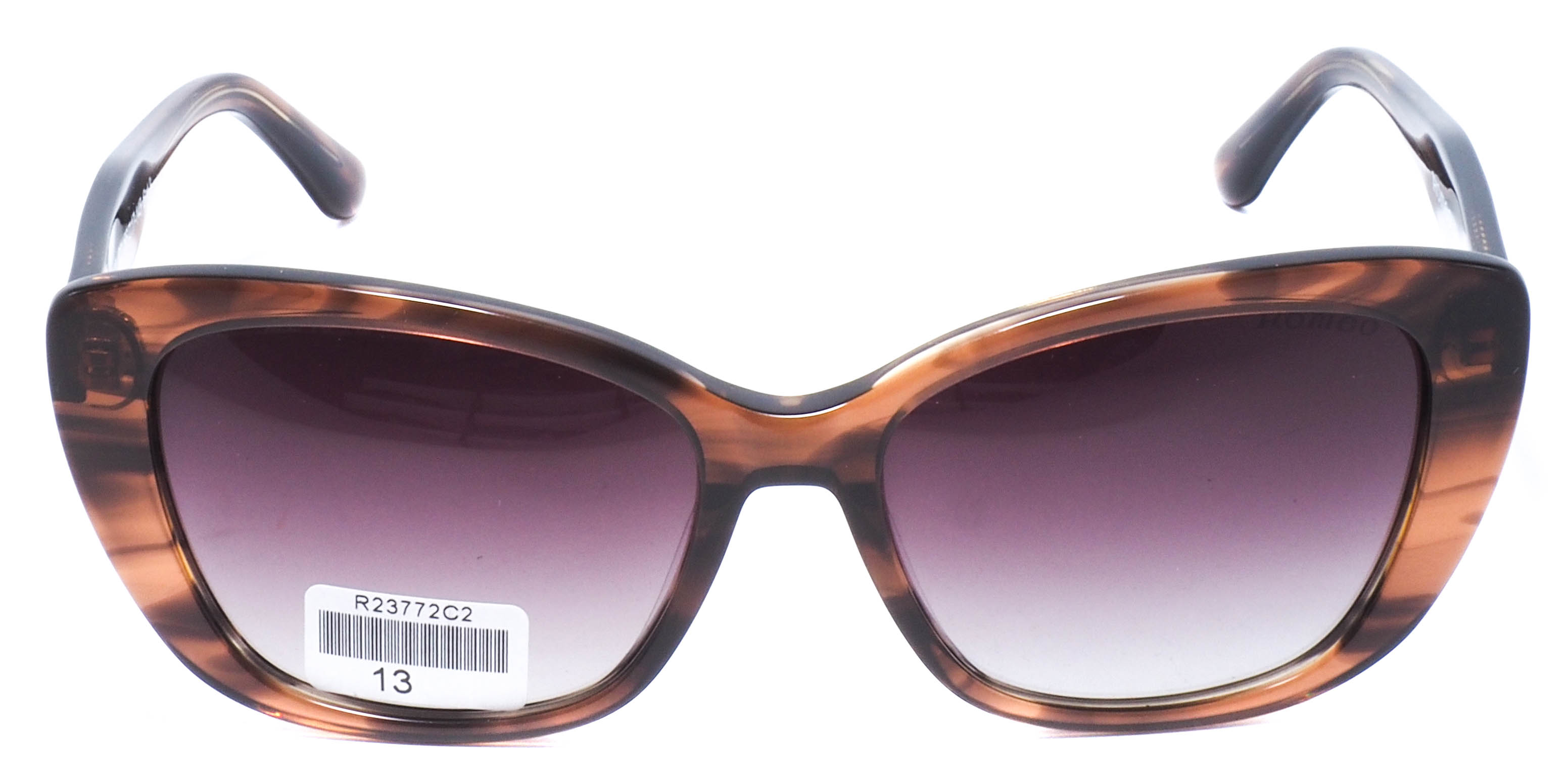 очки Romeo R23772 C2