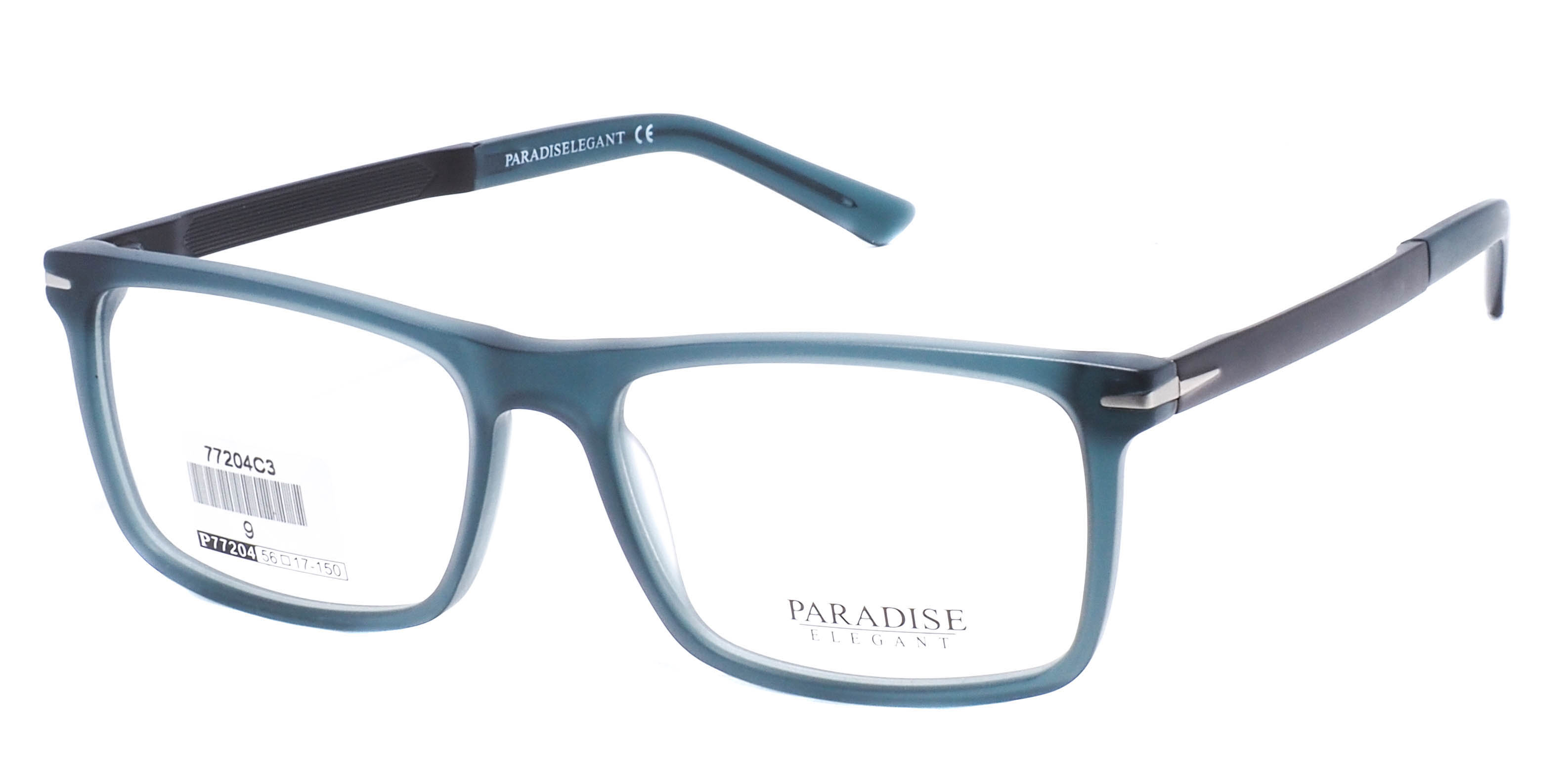 оправа Paradise P77204 C3