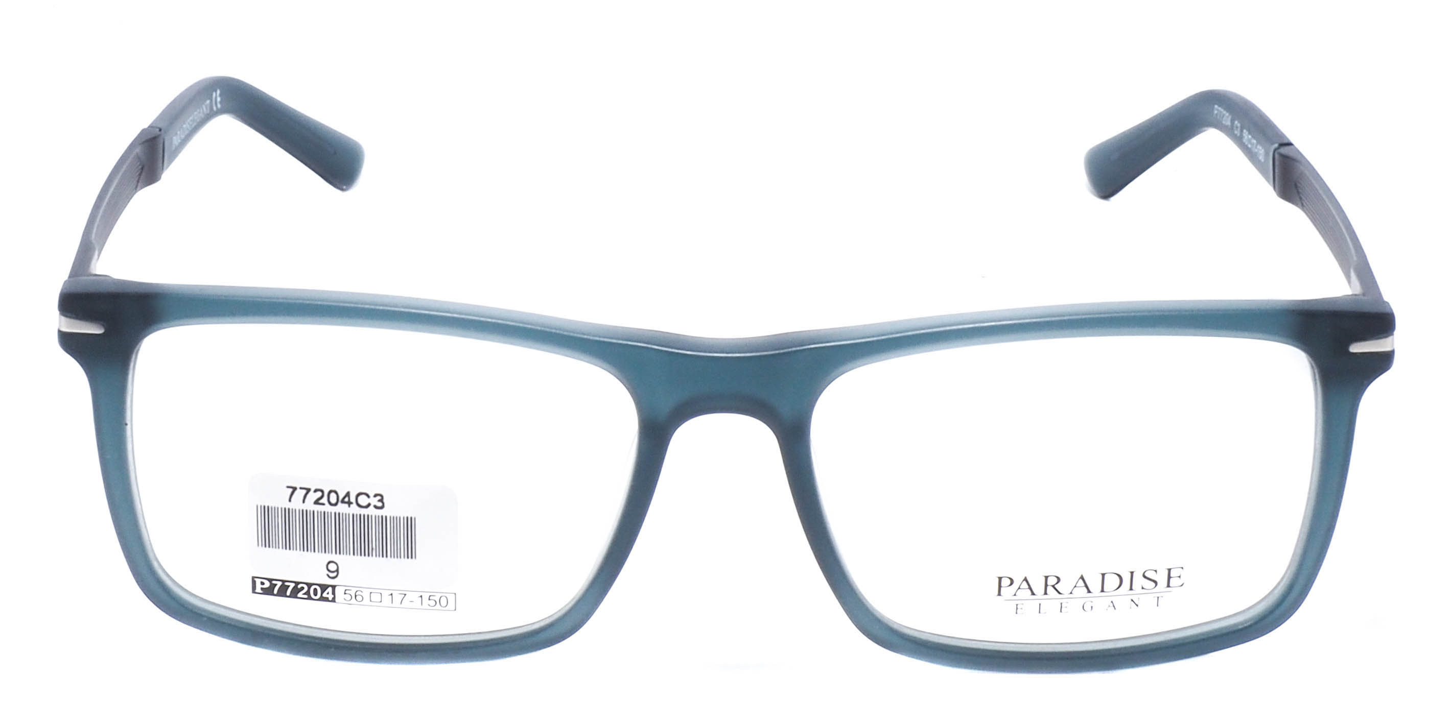 оправа Paradise P77204 C3