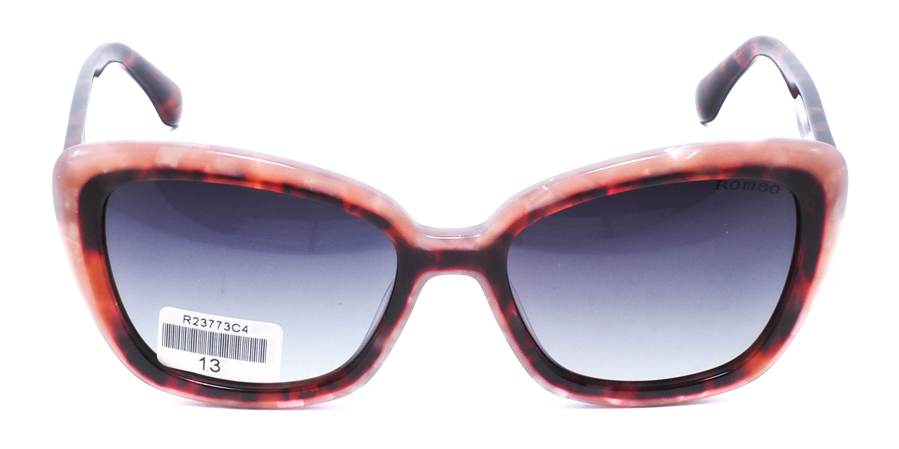 очки Romeo R23773 C4