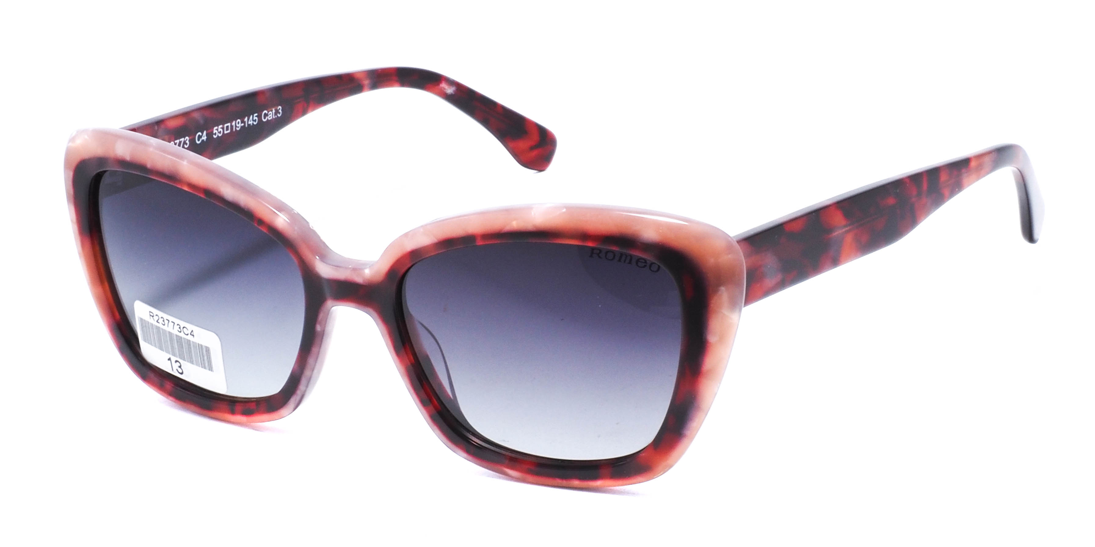 очки Romeo R23773 C4