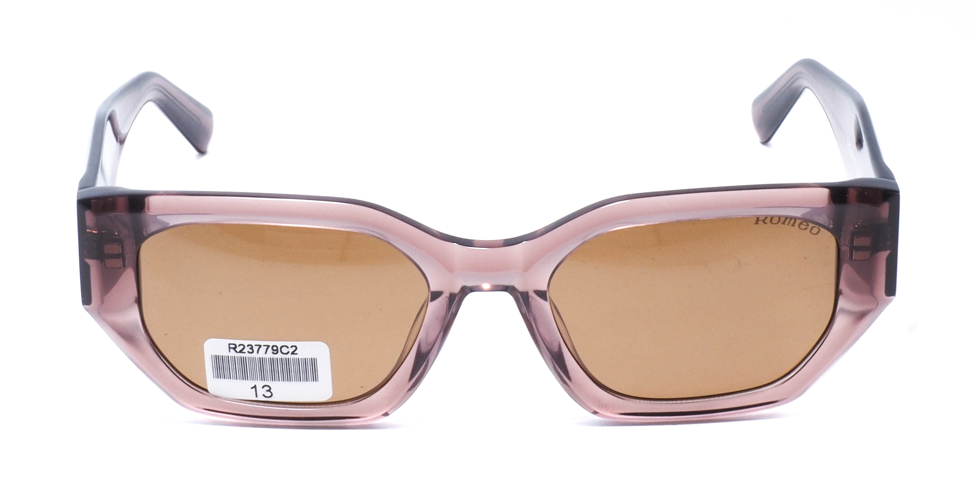 очки Romeo R23779 C2