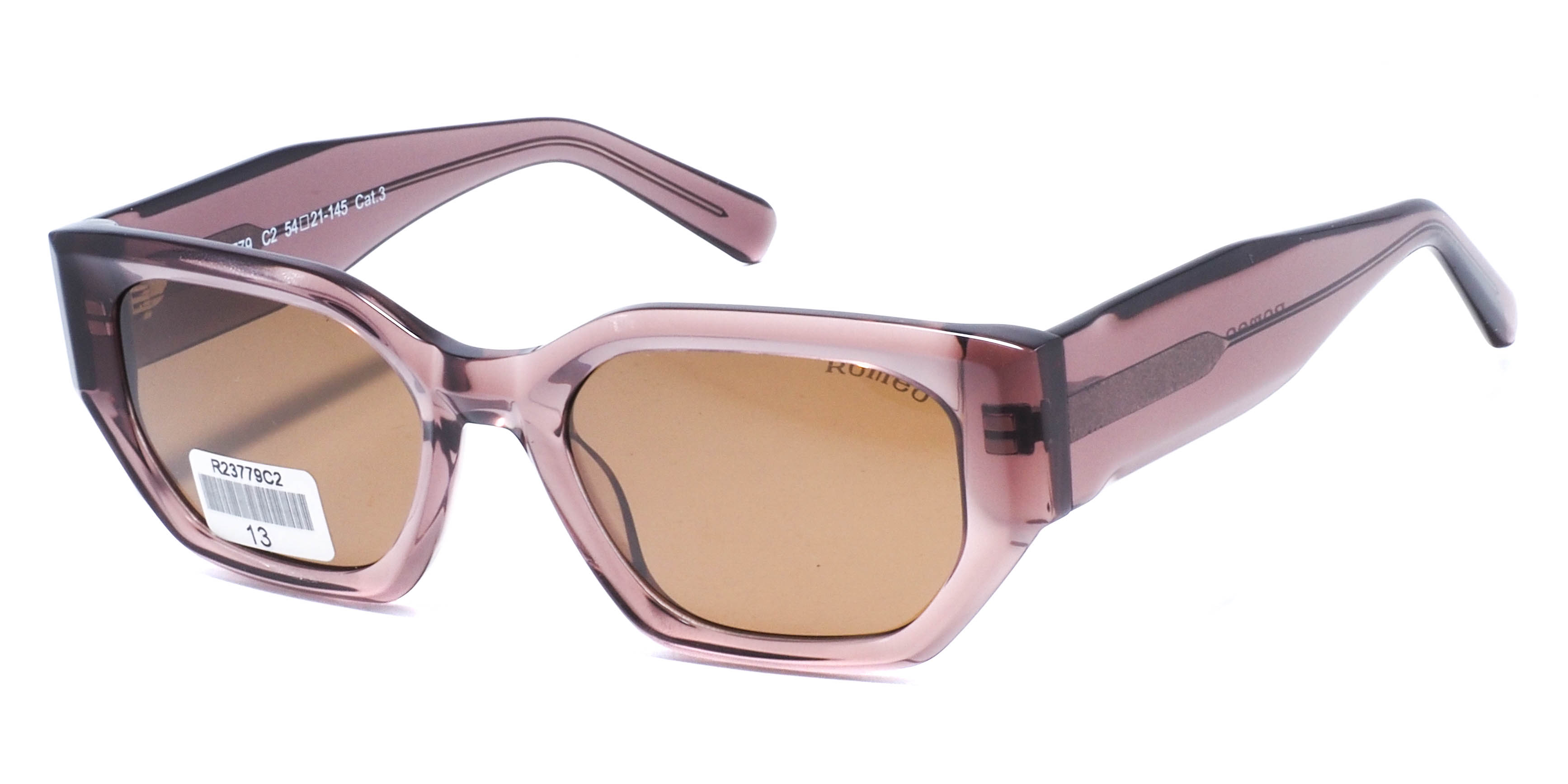 очки Romeo R23779 C2