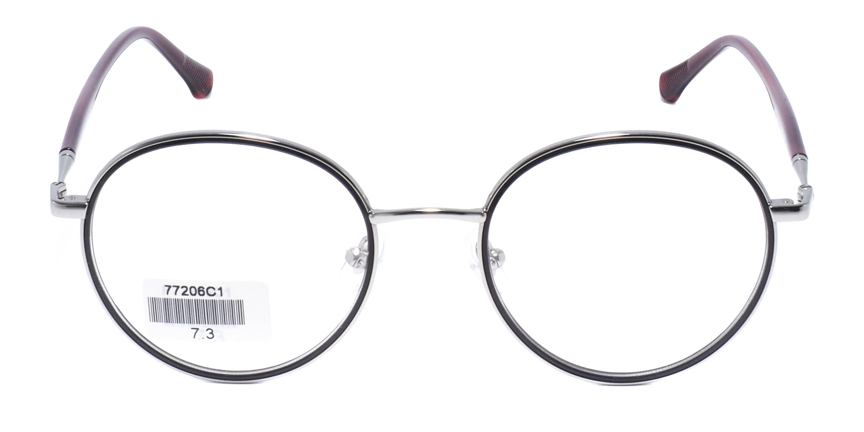 оправа Paradise P77206 C1