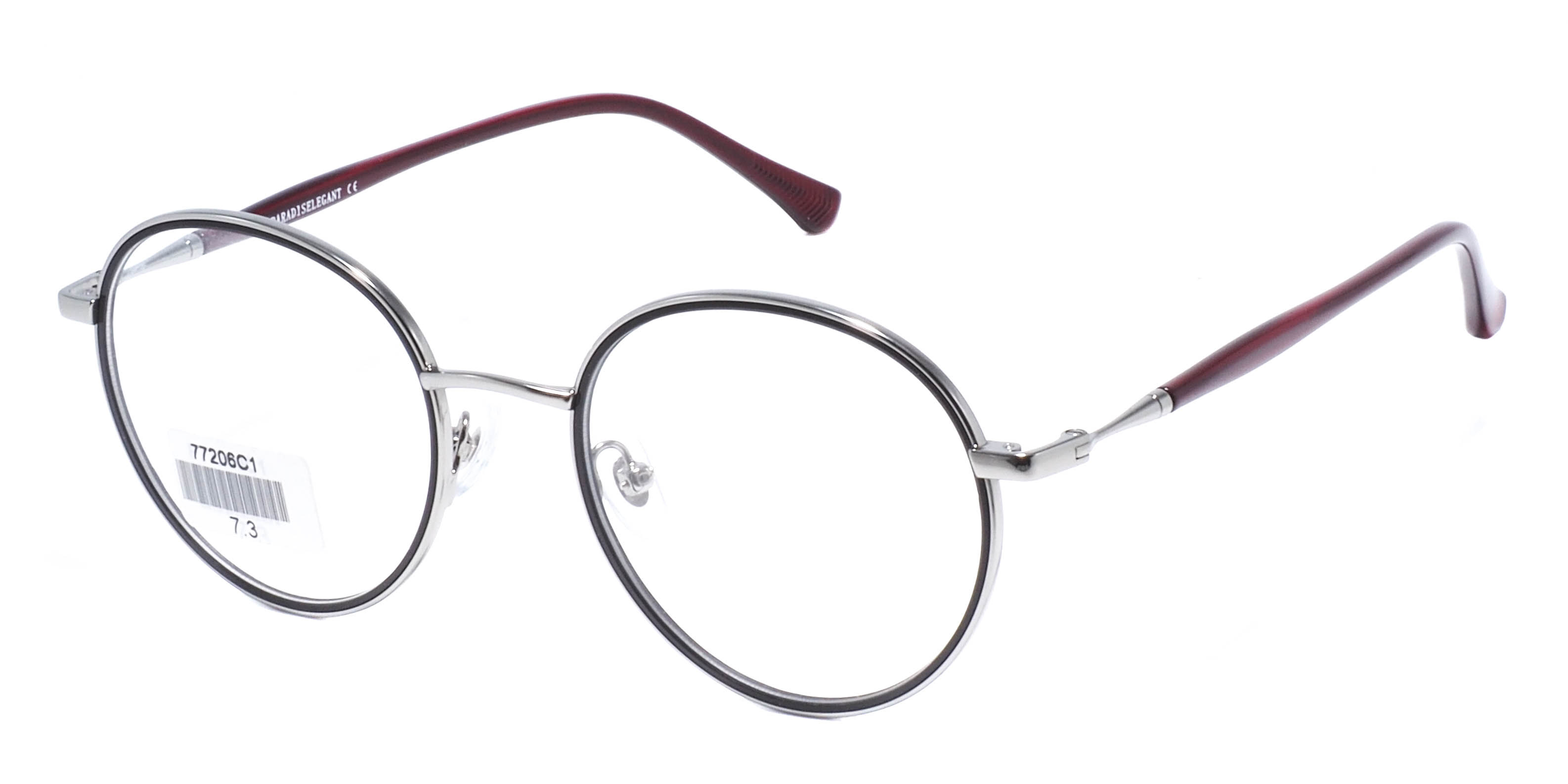 оправа Paradise P77206 C1