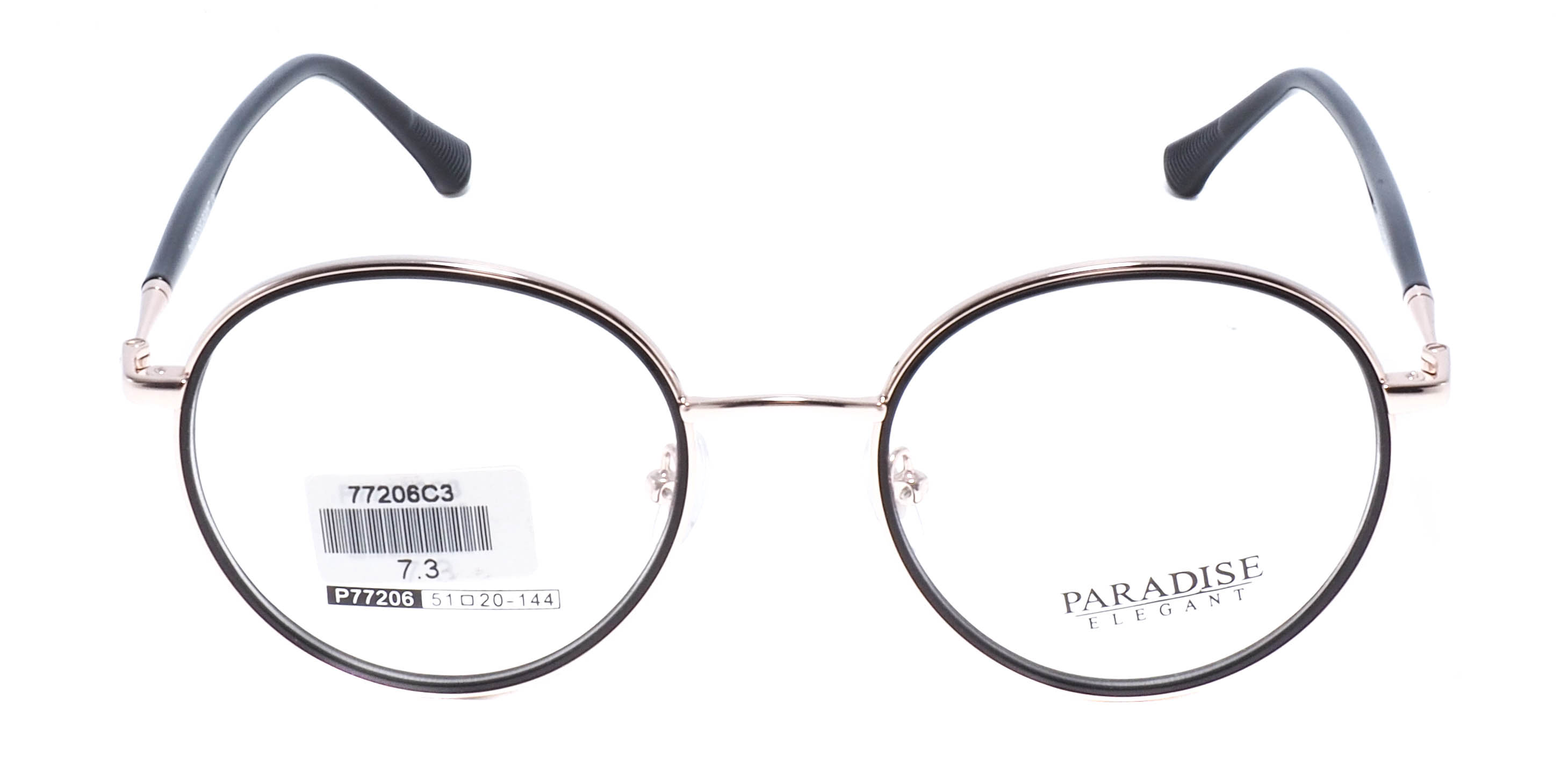 оправа Paradise P77206 C3