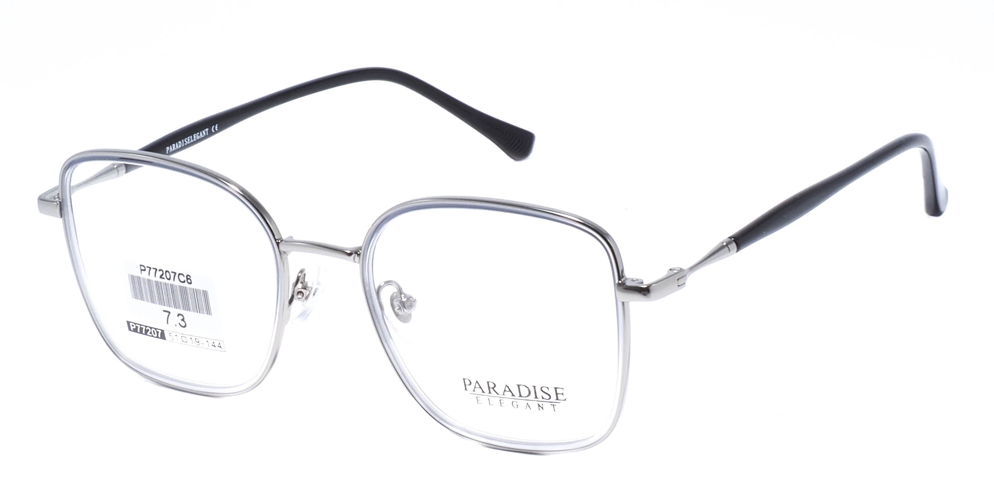 оправа Paradise P77207 C6