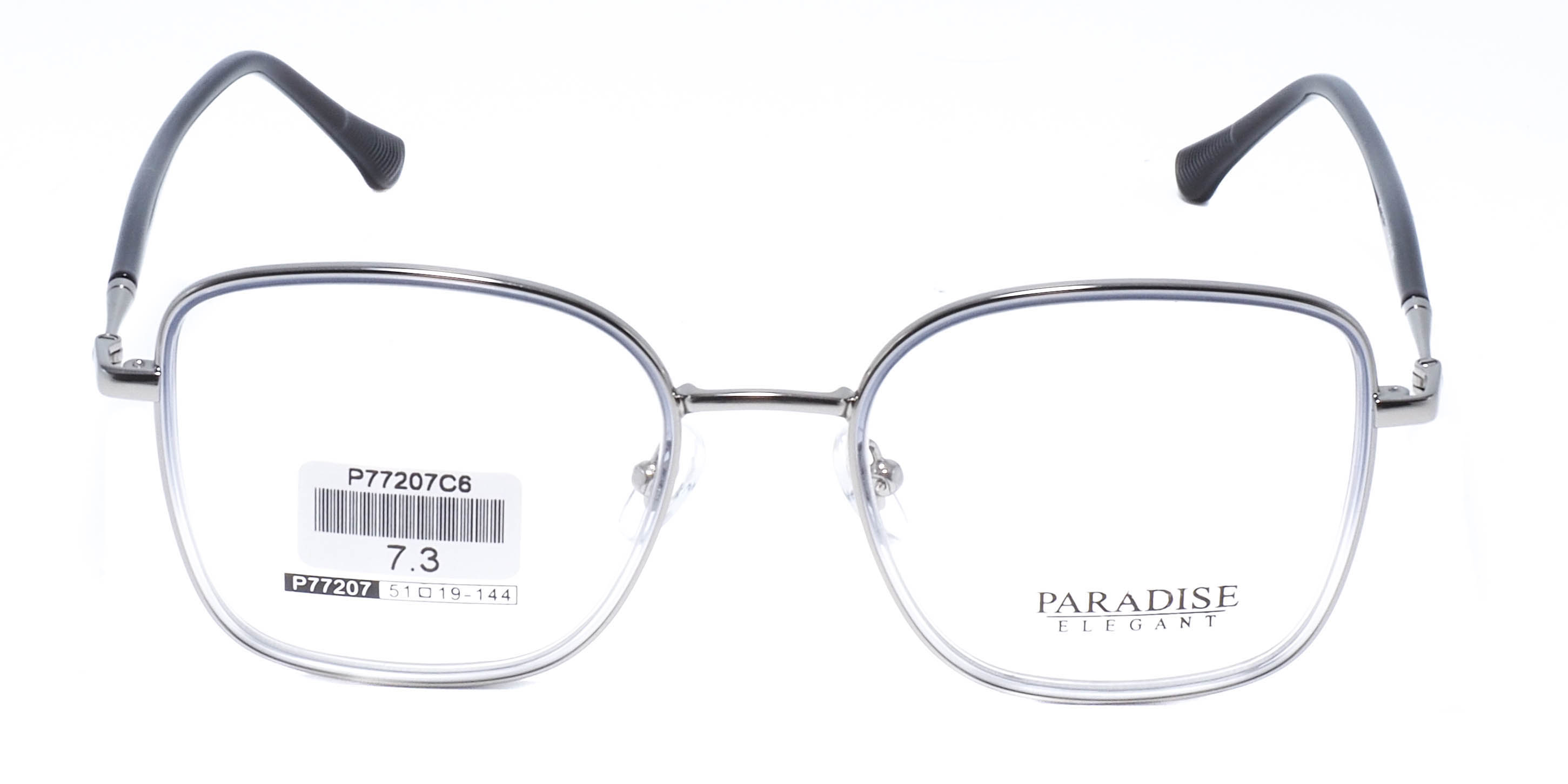 оправа Paradise P77207 C6